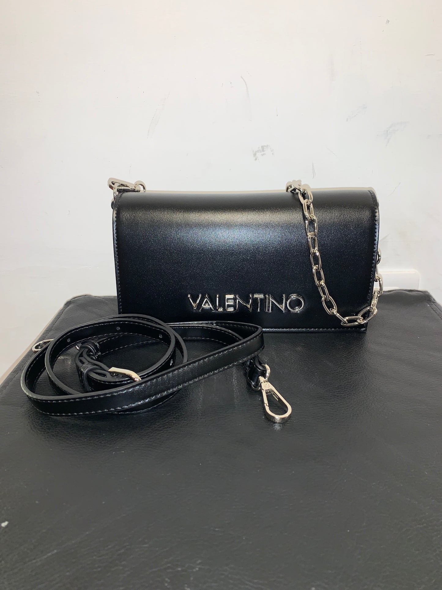 Borsa Valentino “Stefany”