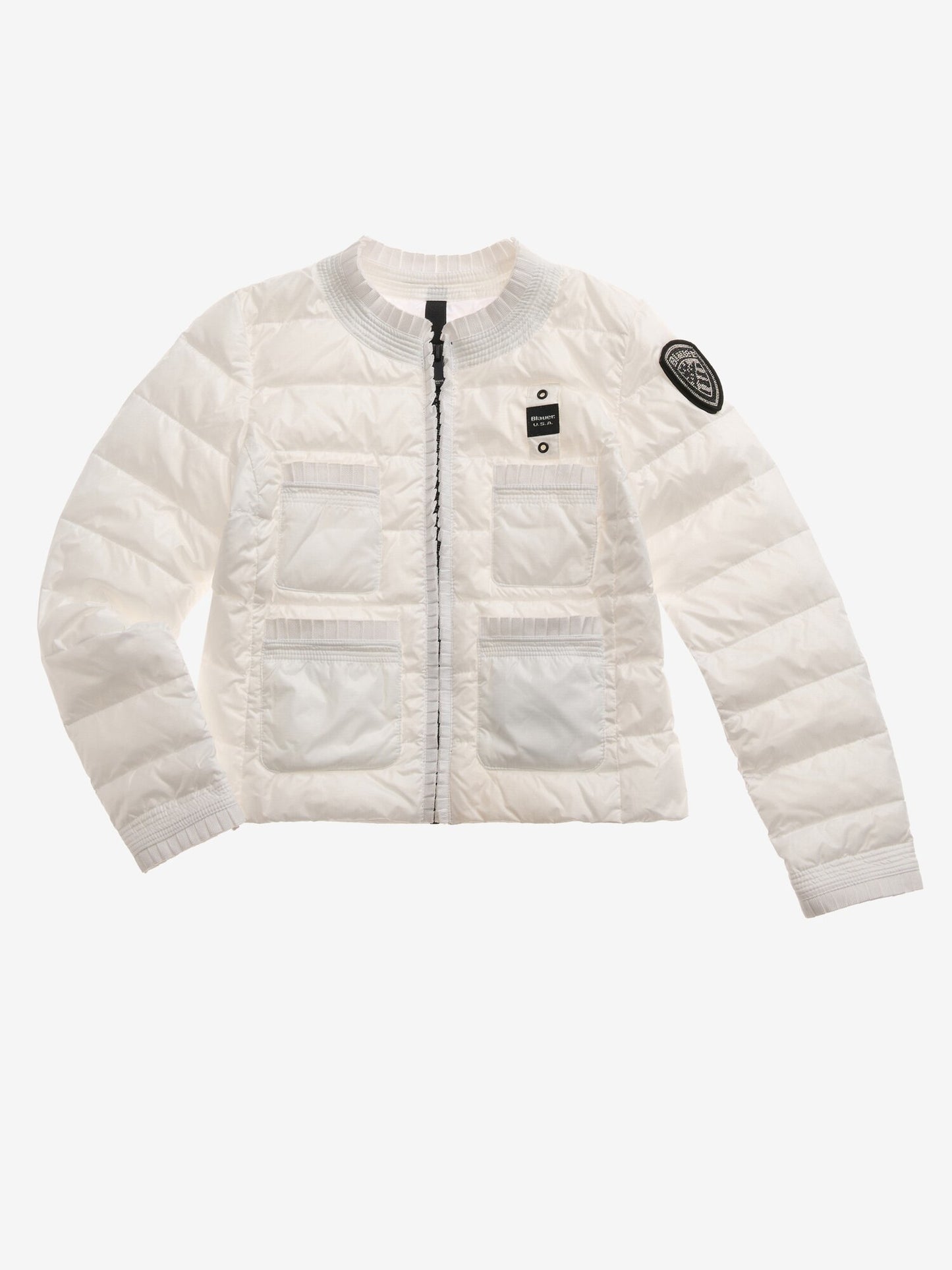 Giubbino Blauer 80 grammi
