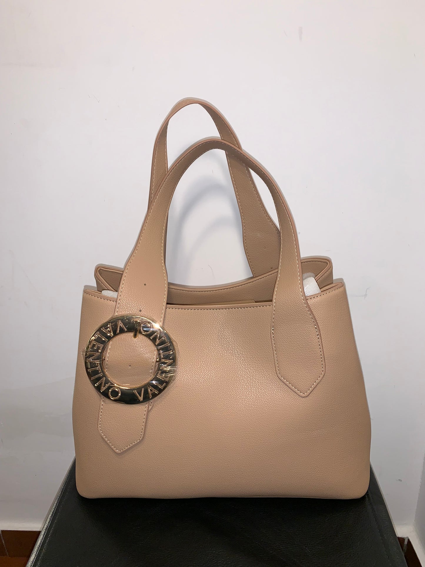 Borsa Valentino “Bowary”