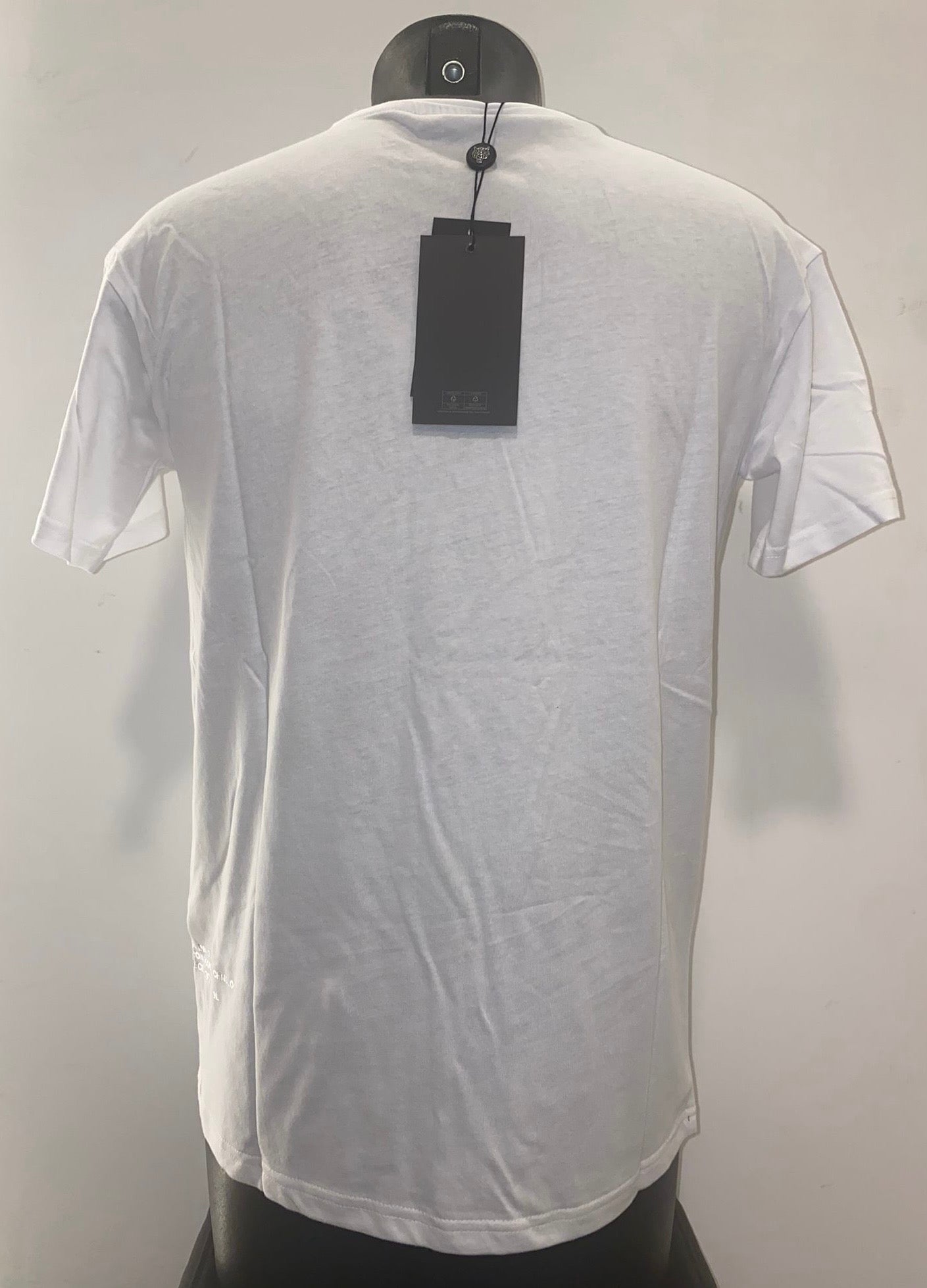 T-shirt Plein Sport