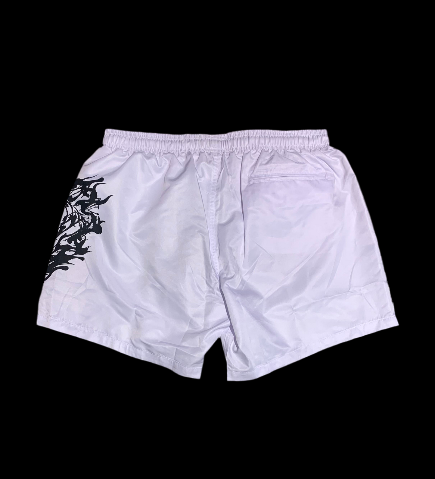 Costume Plein Sport