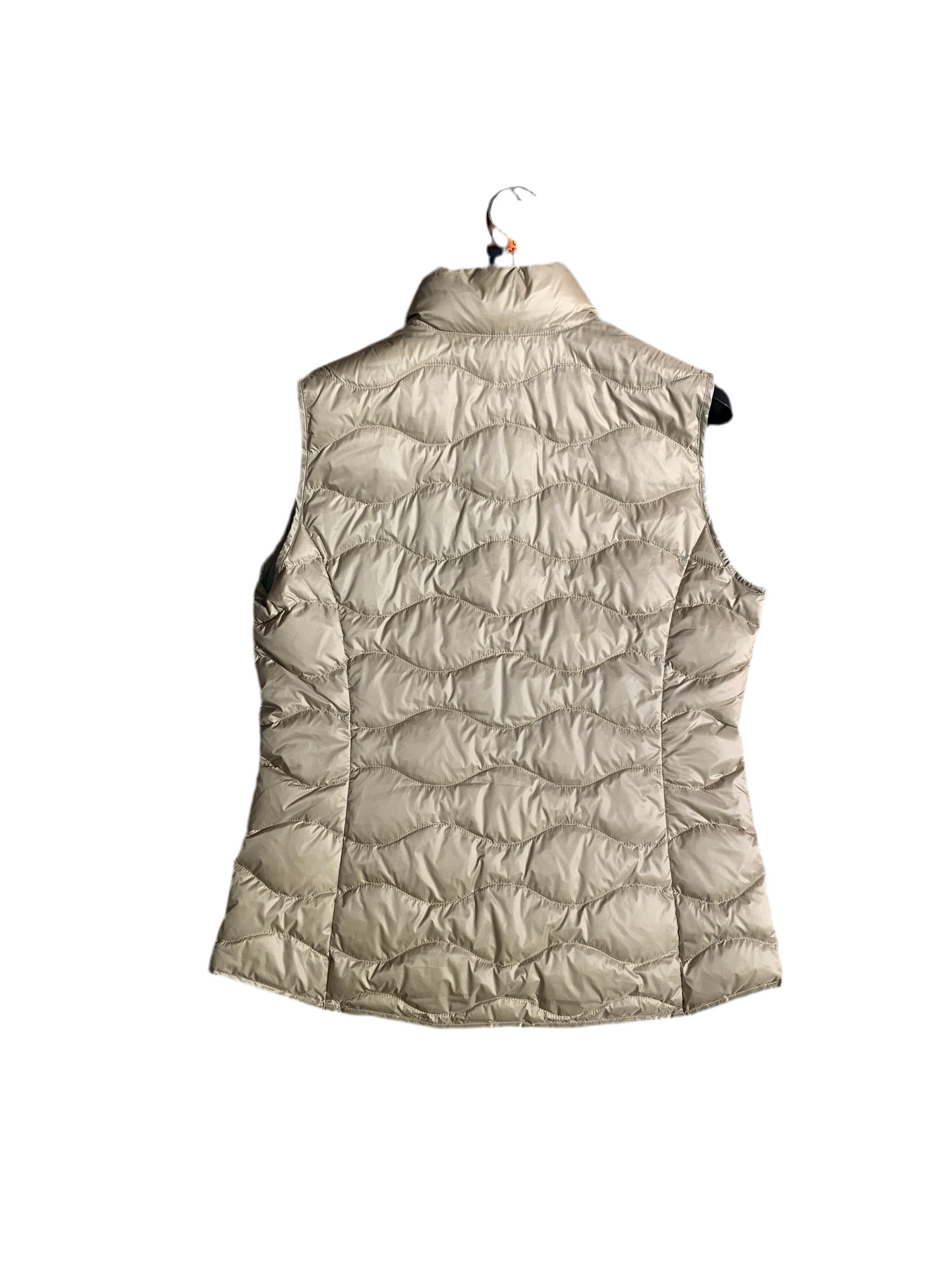 Smanicato Blauer leggero