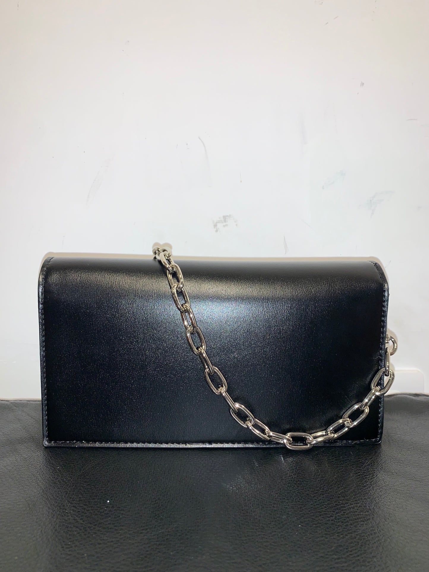 Borsa Valentino “Stefany”