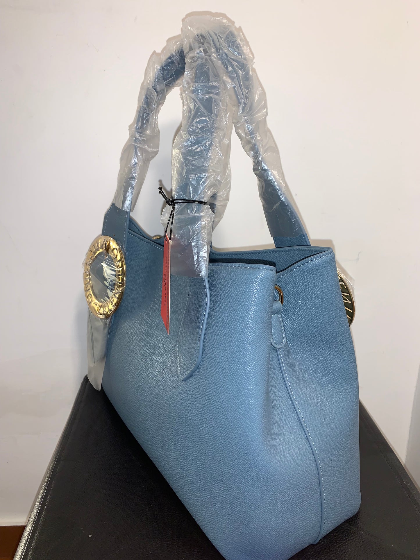 Borsa Valentino “Bowery”