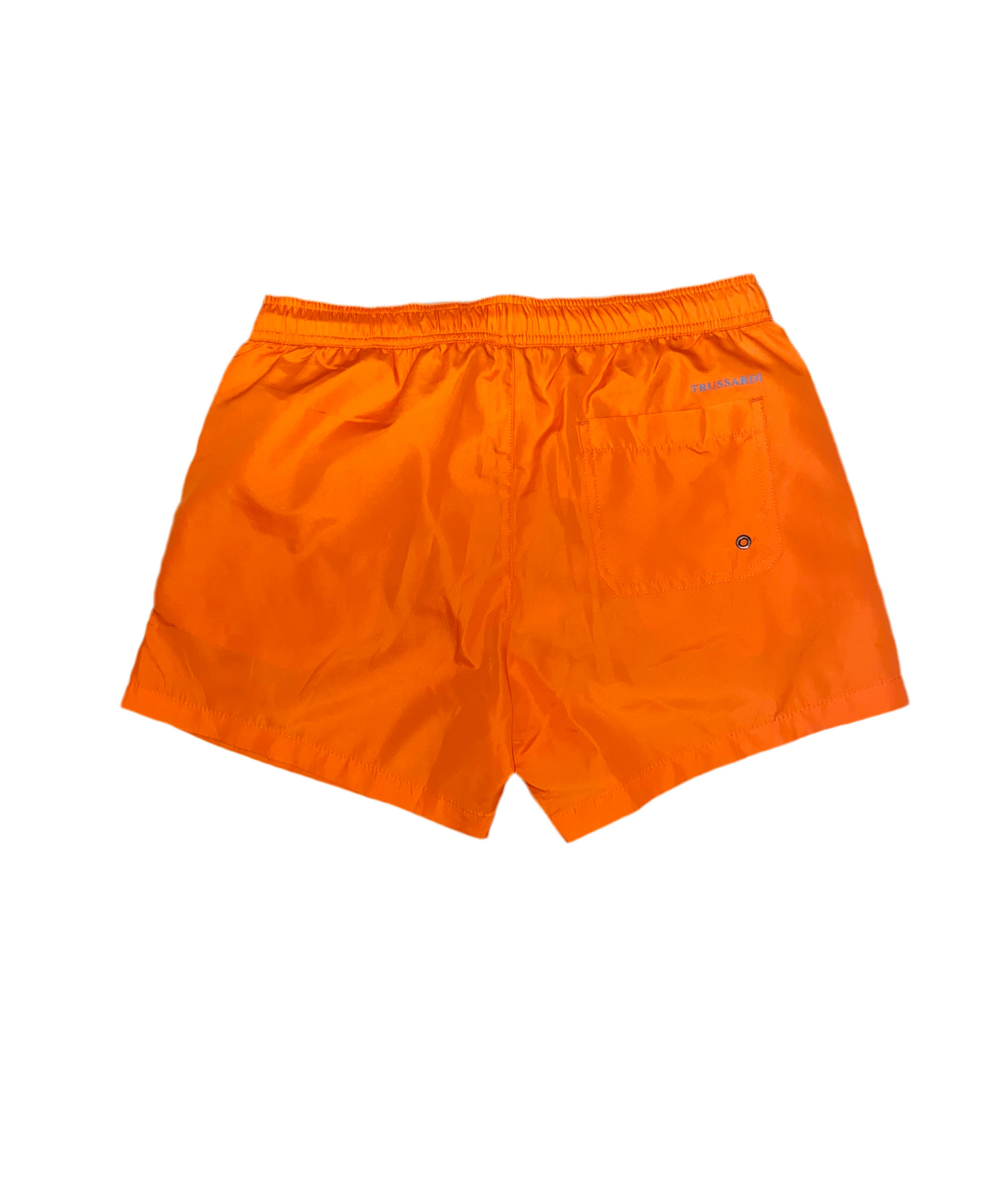 Costume Trussardi