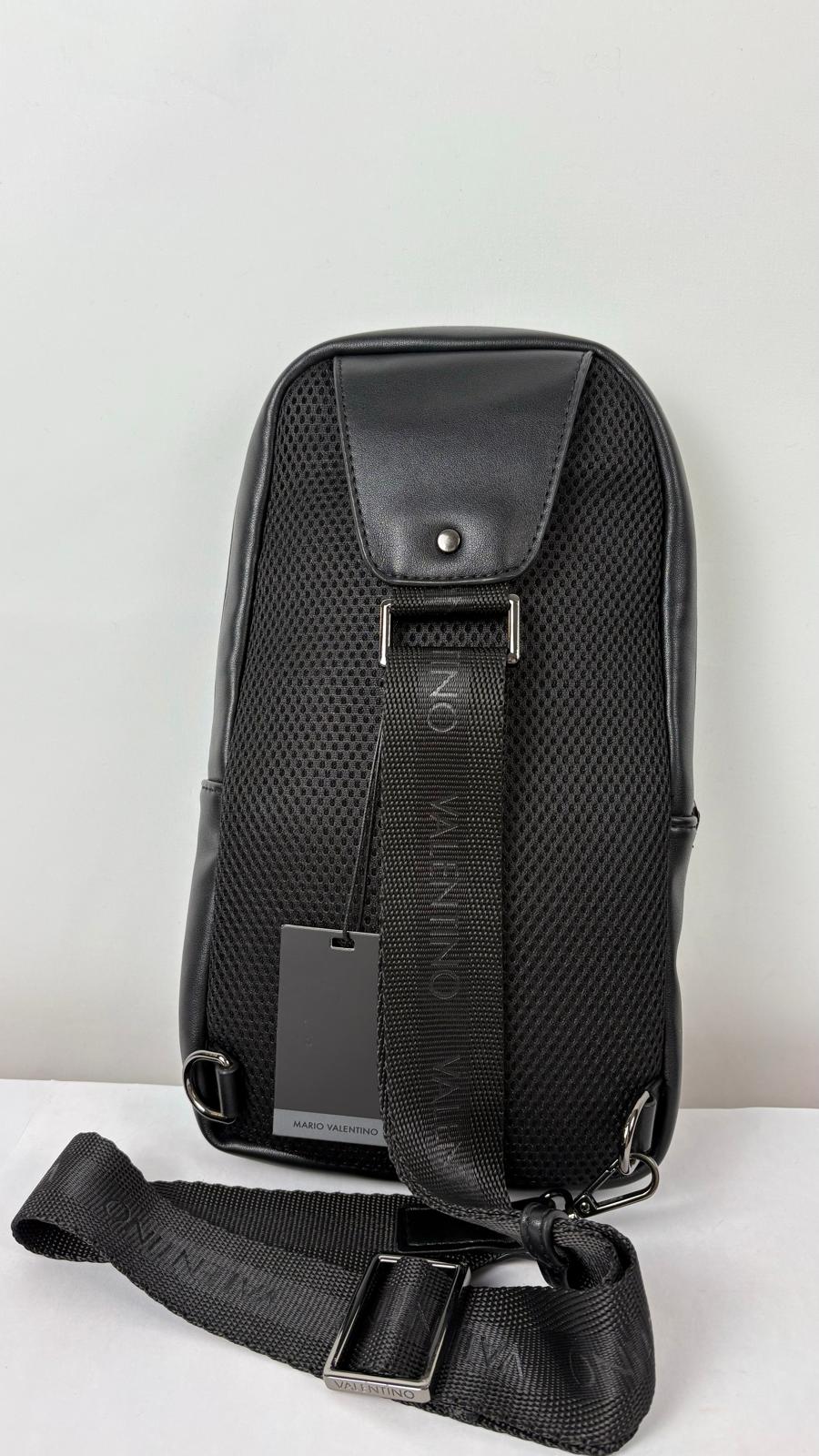 Monospalla Horizon Valentino