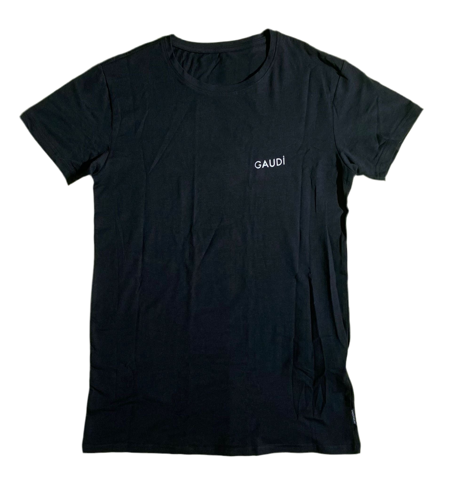 T-shirt Gaudì