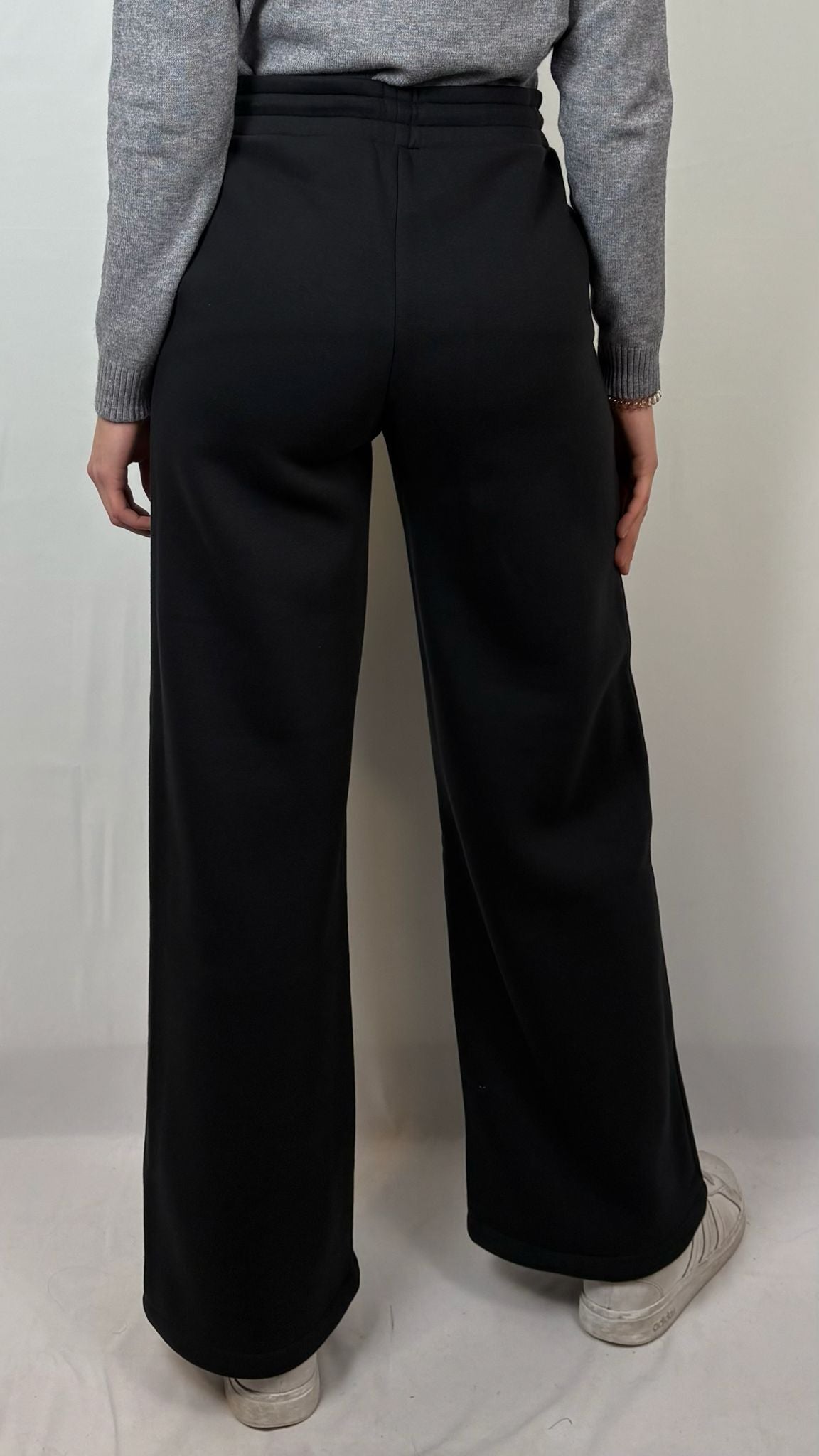 Pantalone felpato Blauer