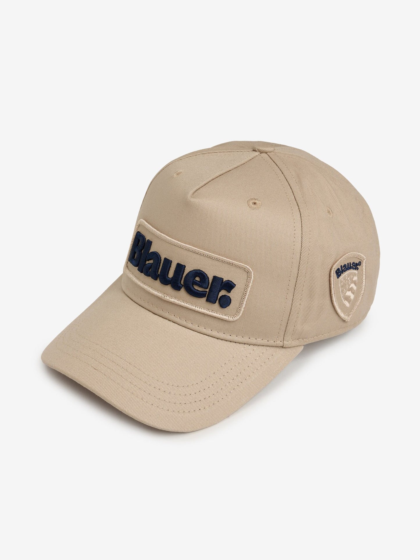 cappellino baseball Blauer