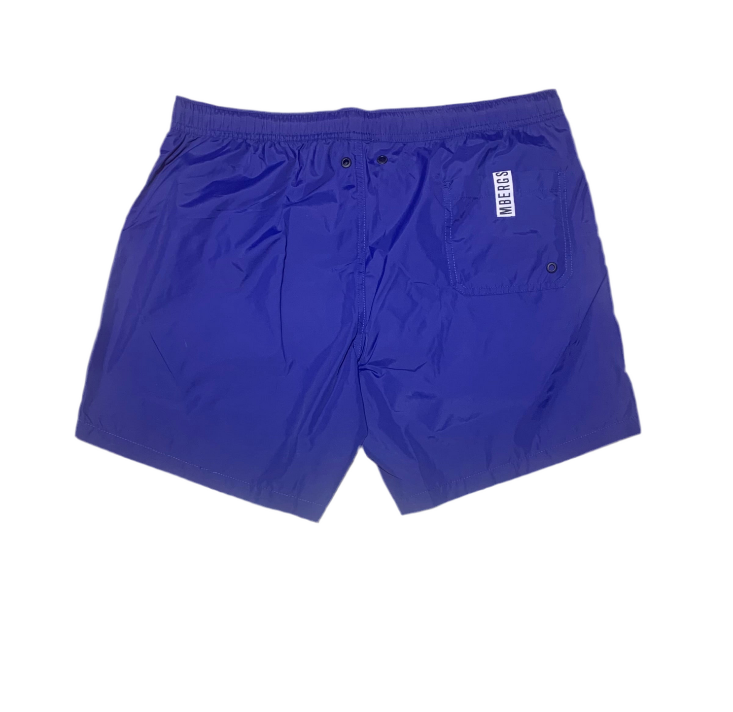 Costume Bikkembergs