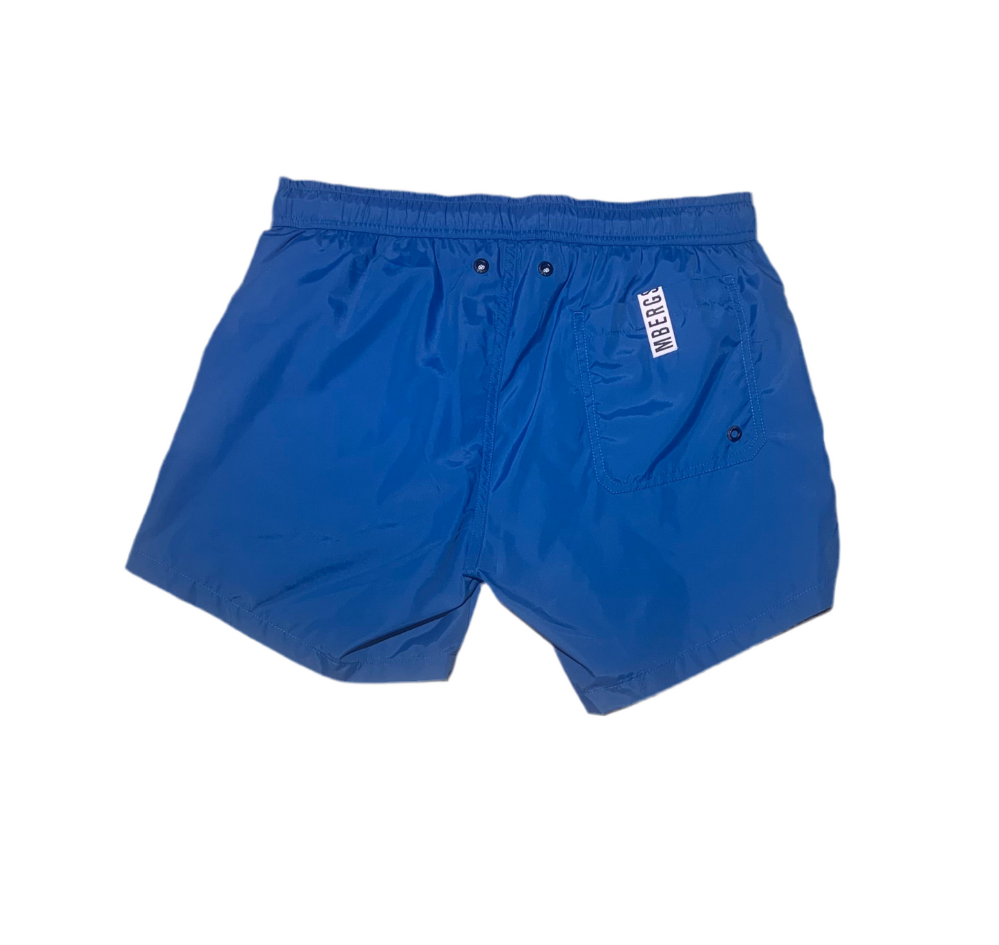 Costume Bikkembergs