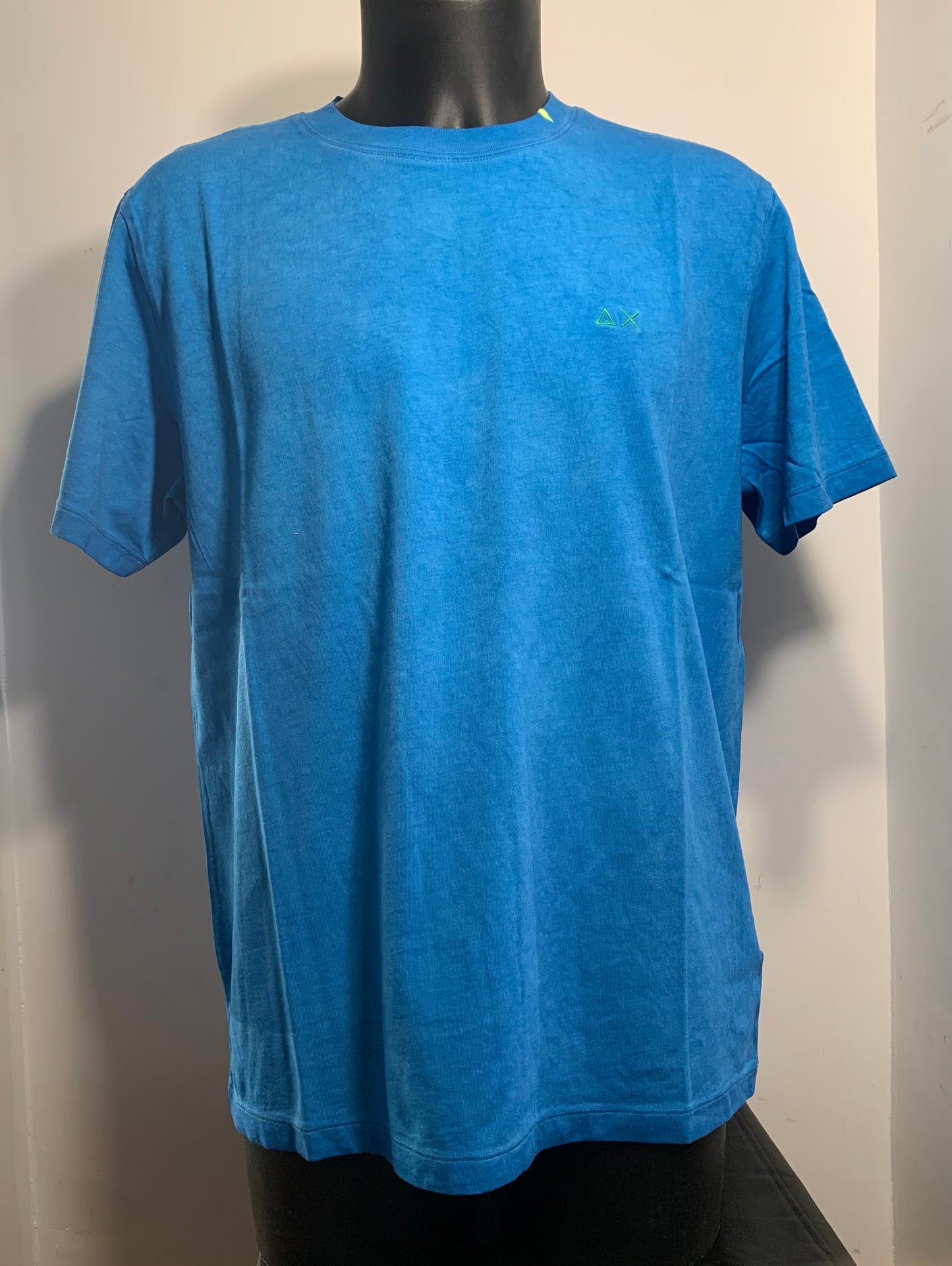 T-shirt Sun68