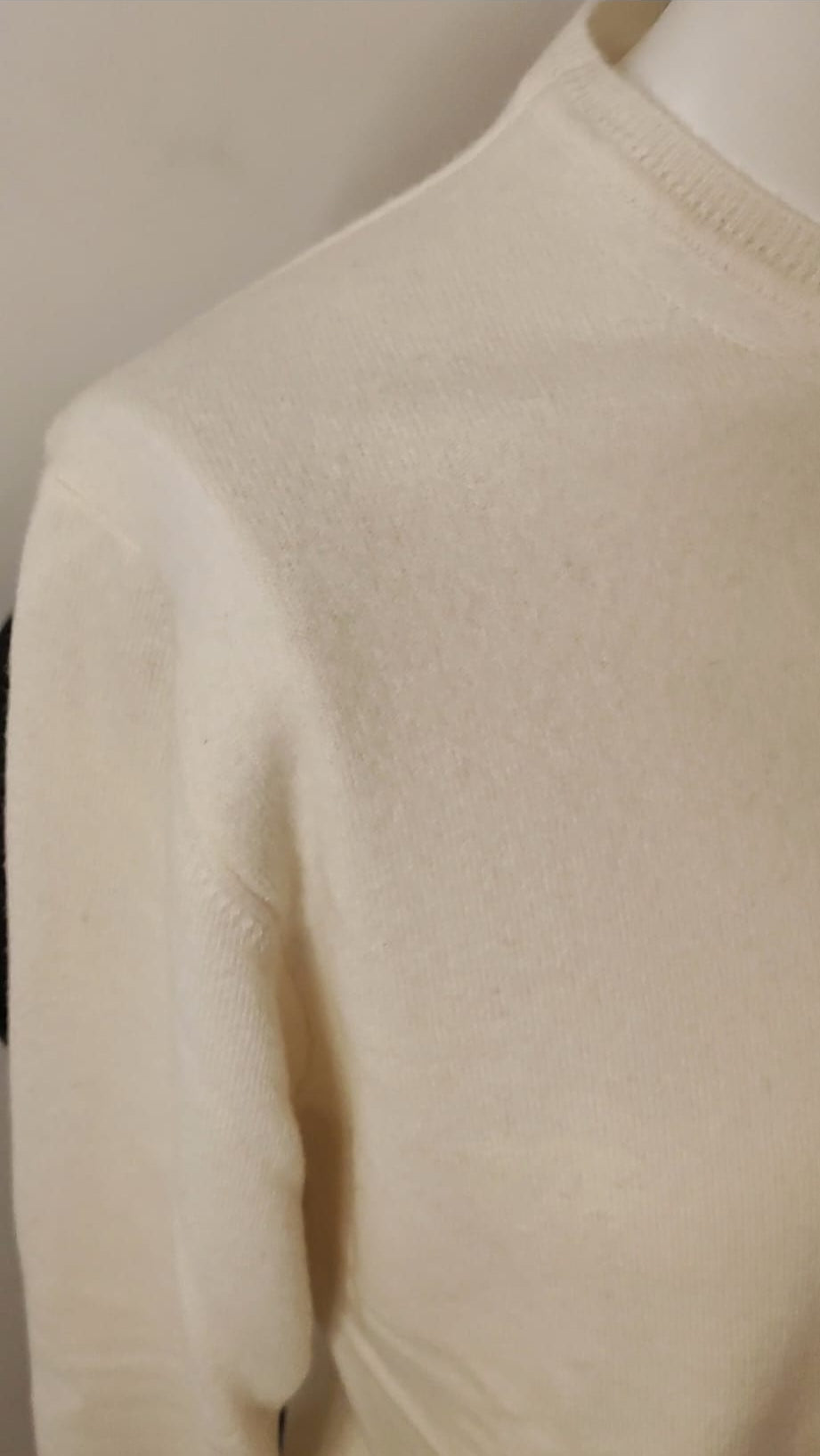 Maglioncino Danile Fiesoli