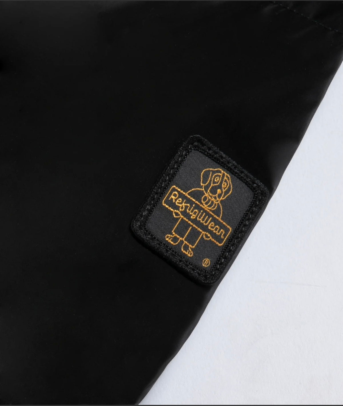 Piumino Ellis Jacket