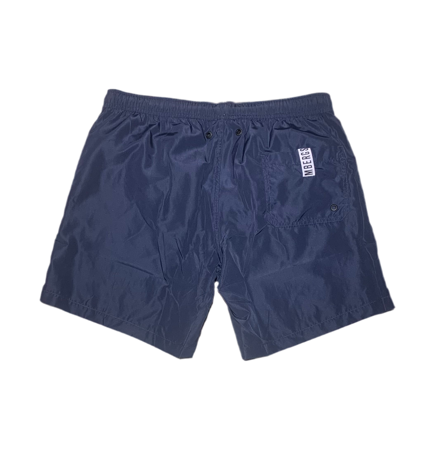 Costume Bikkembergs