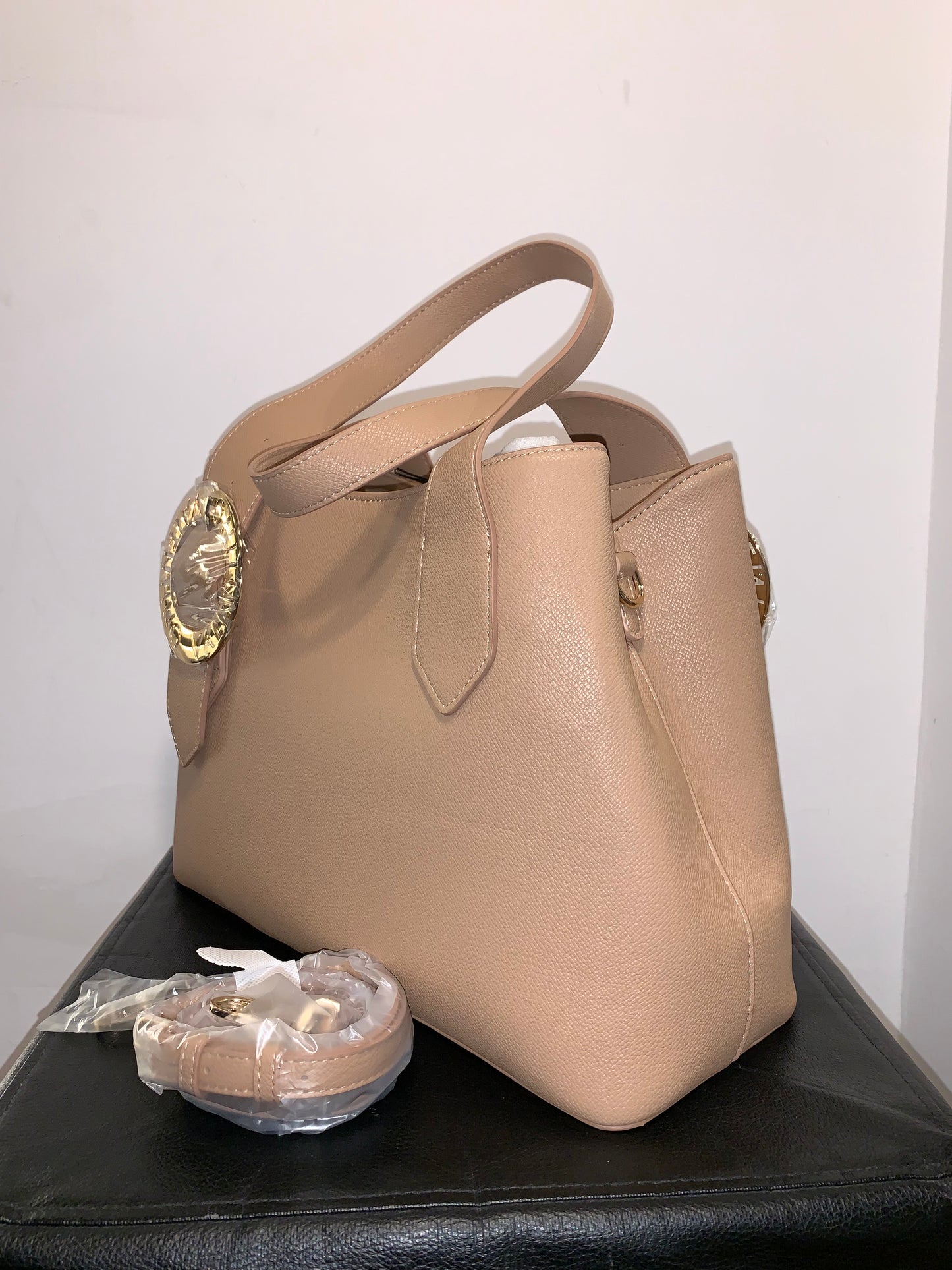 Borsa Valentino “Bowary”