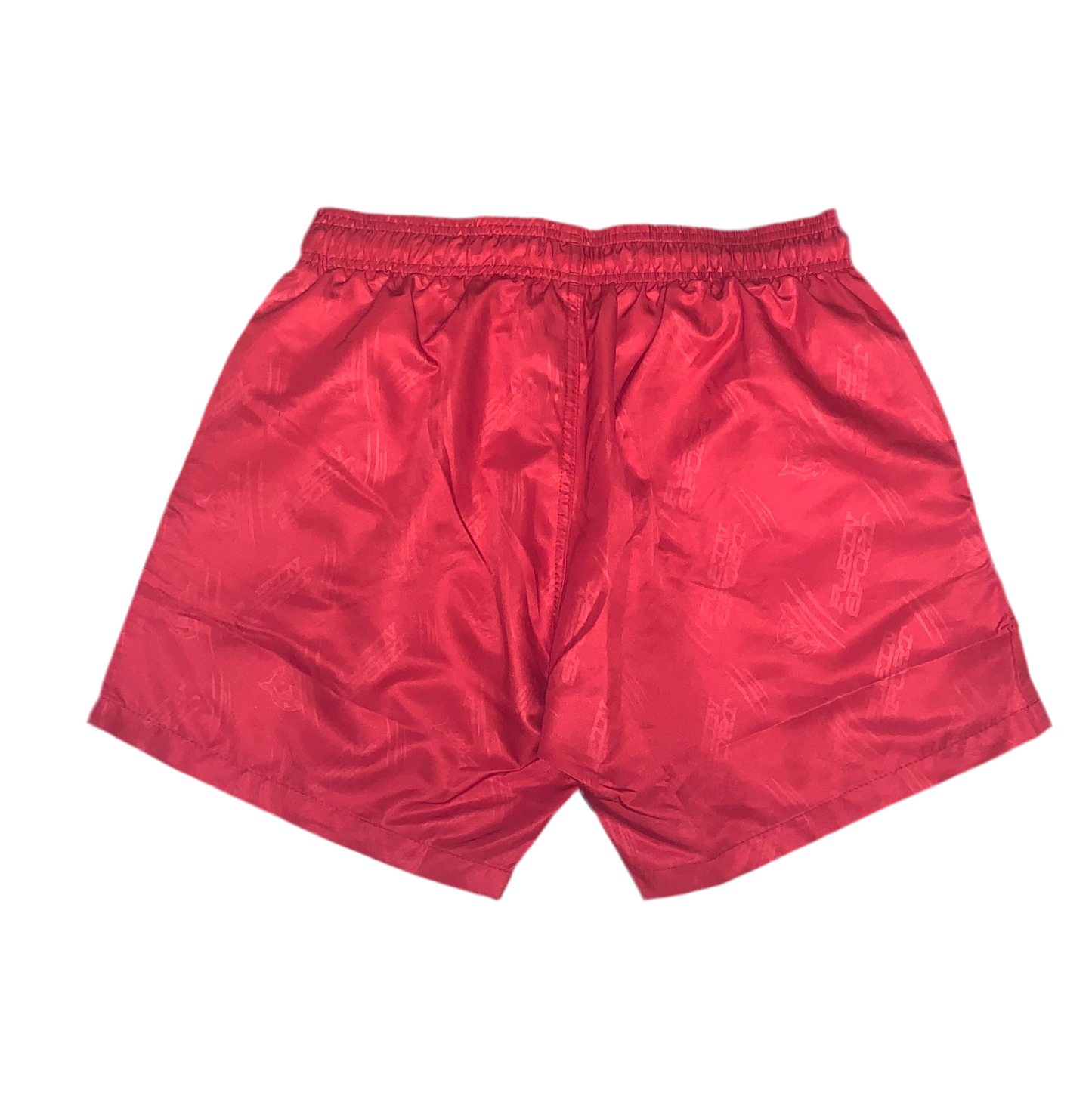 Costume Plein Sport