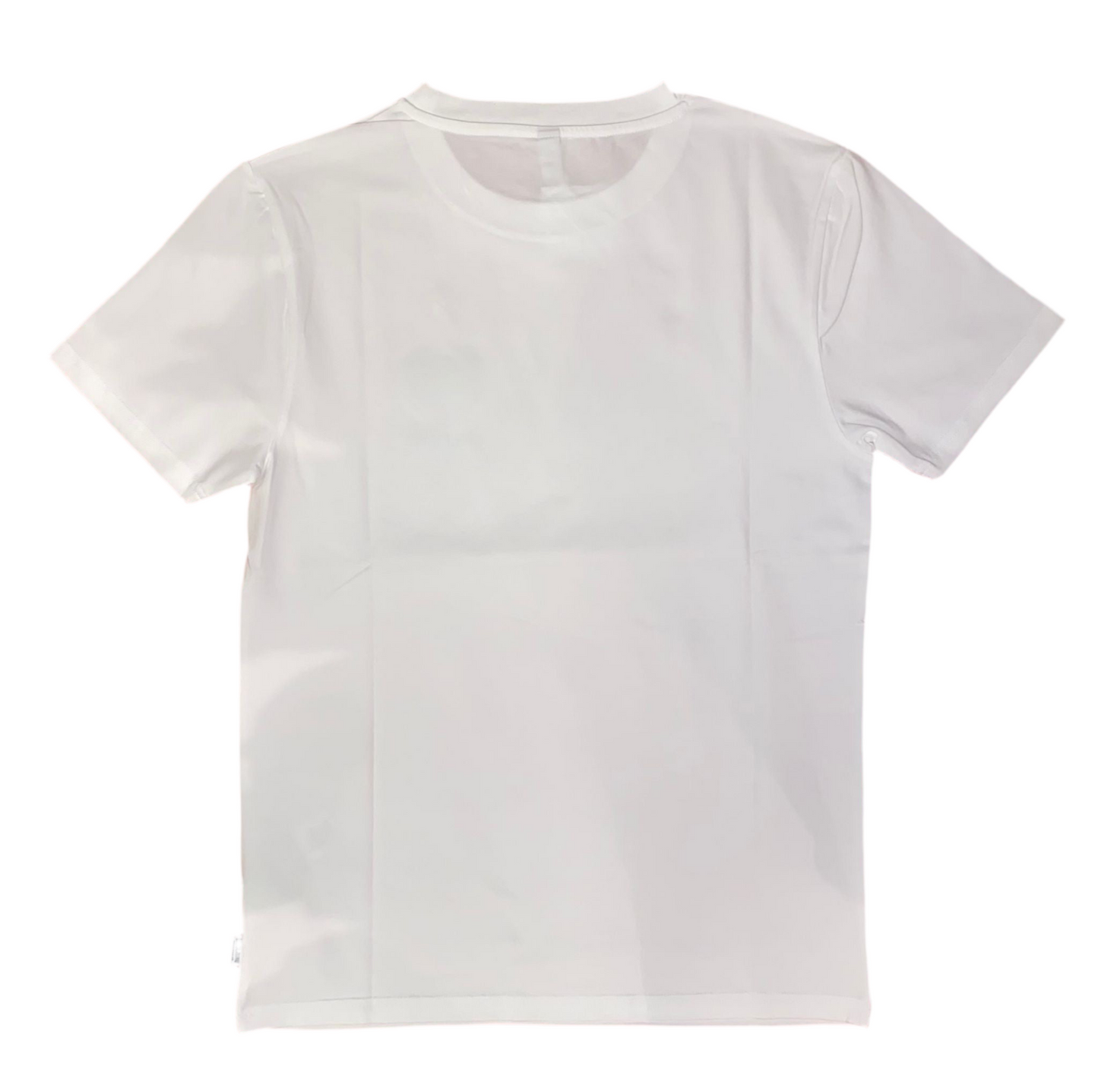 T-shirt Moschino Underbear