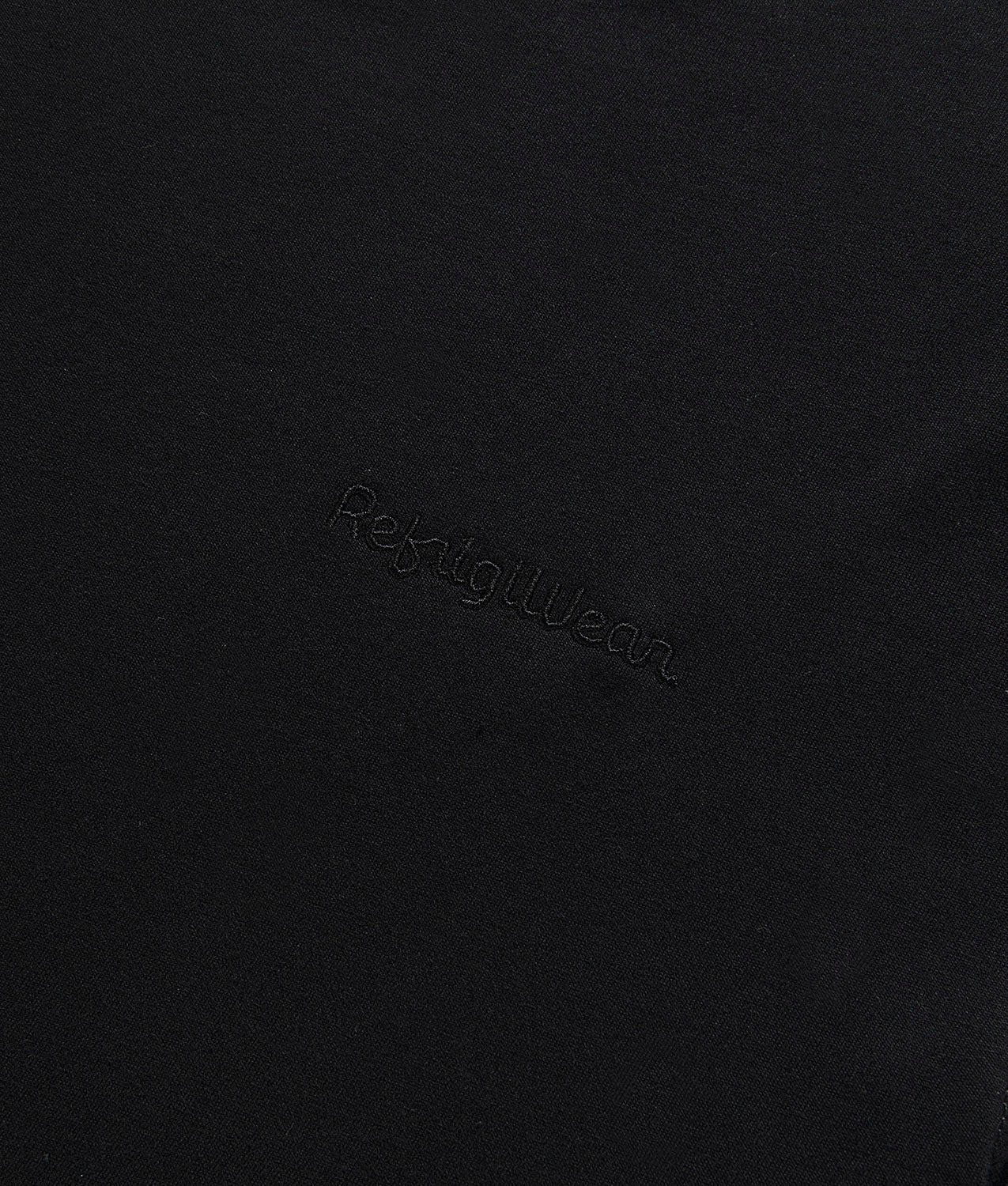 Halen t-shirt Refrigiwear