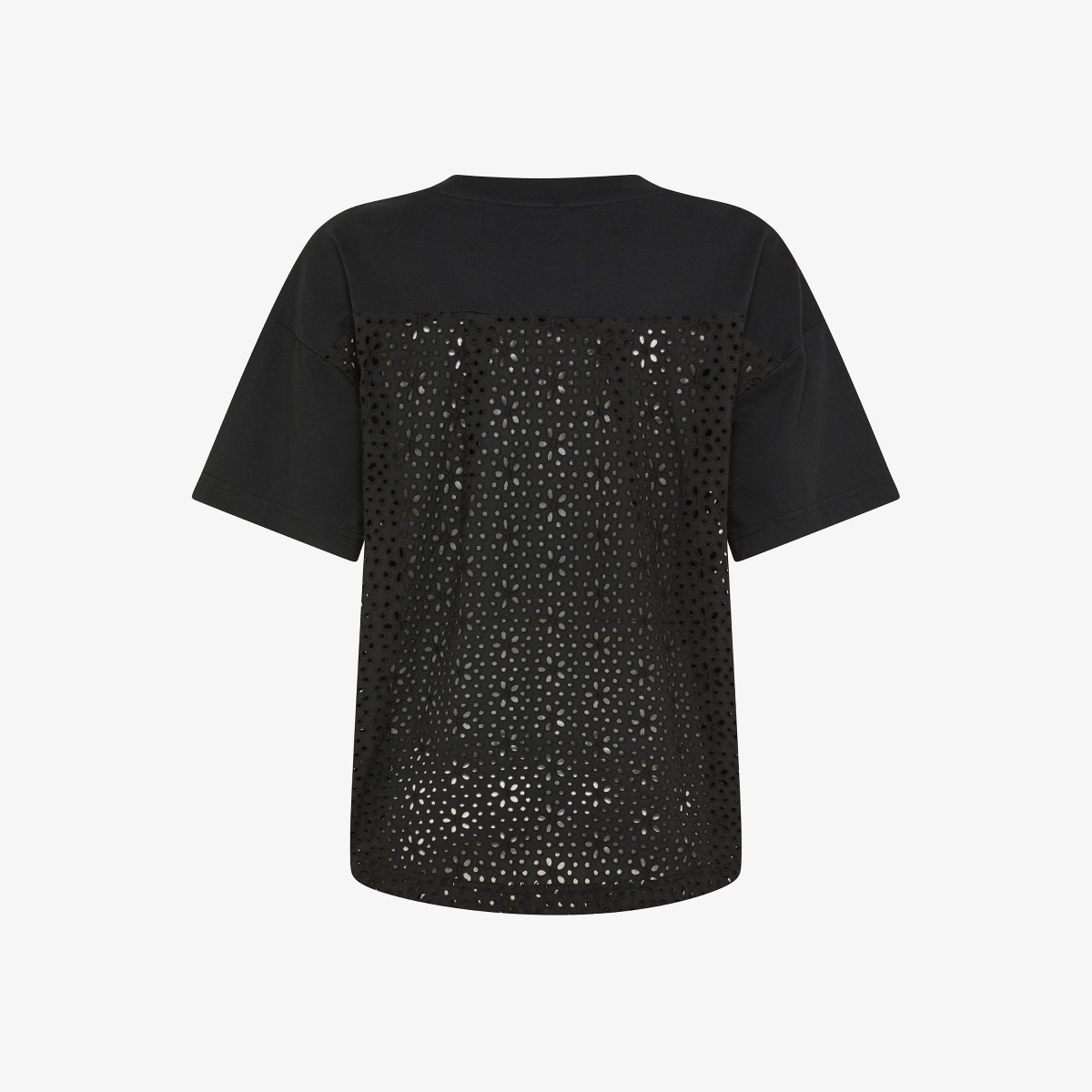 T-shirt sangallo Sun68