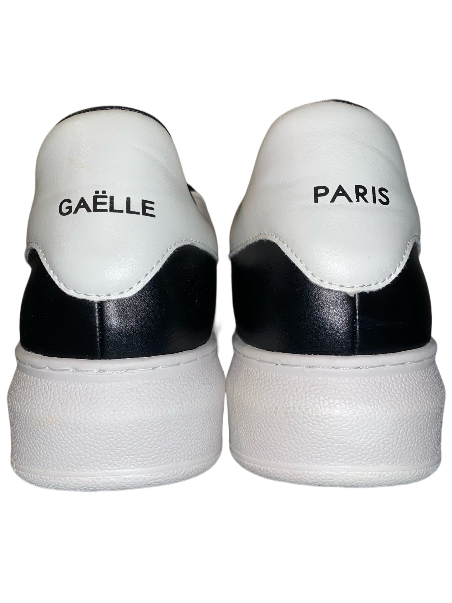 Sneakers Gaëlle