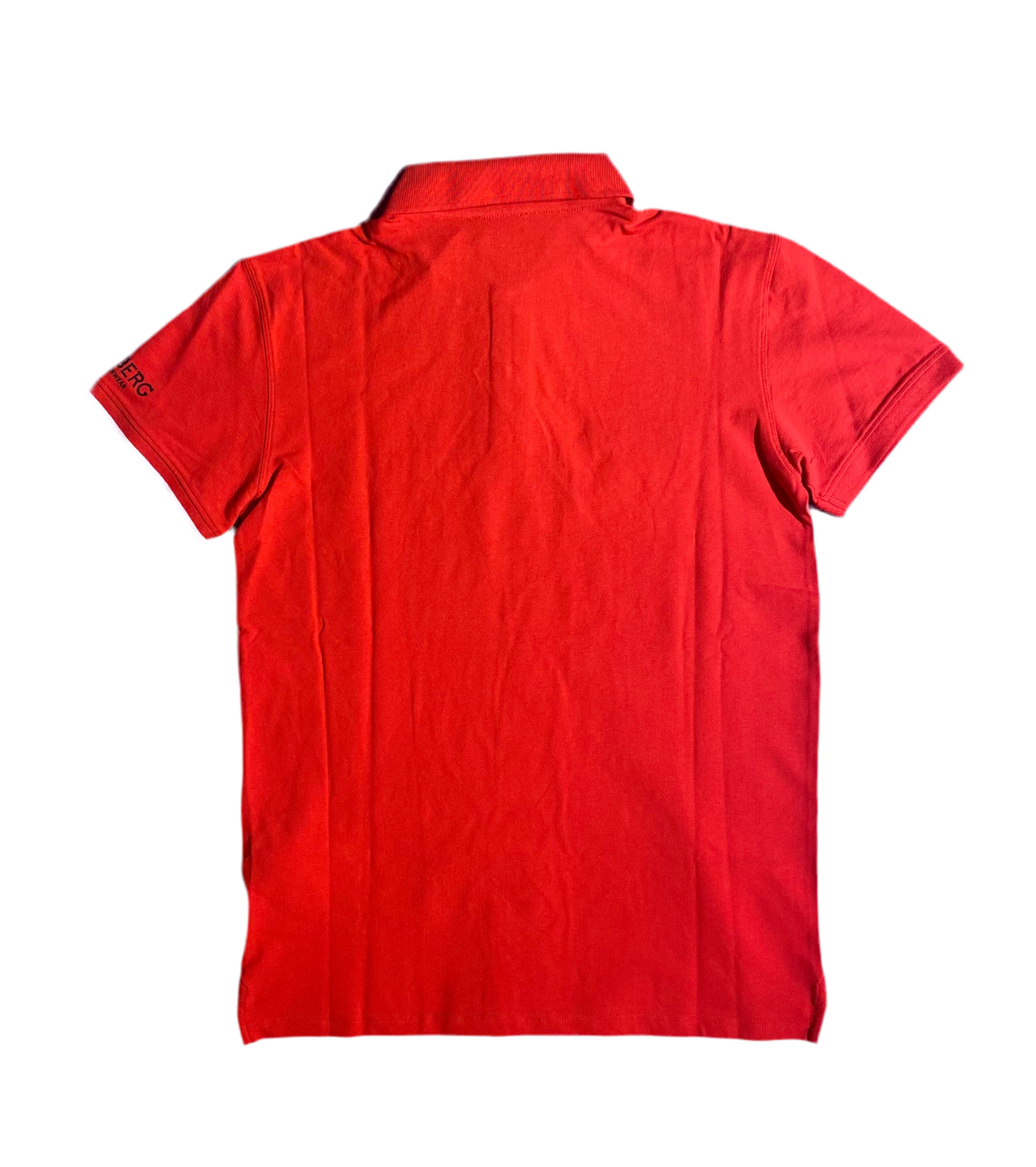Polo Iceberg