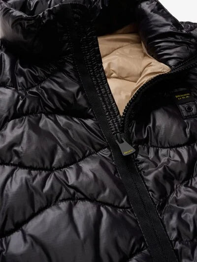 Smanicato ad onde Danny Blauer