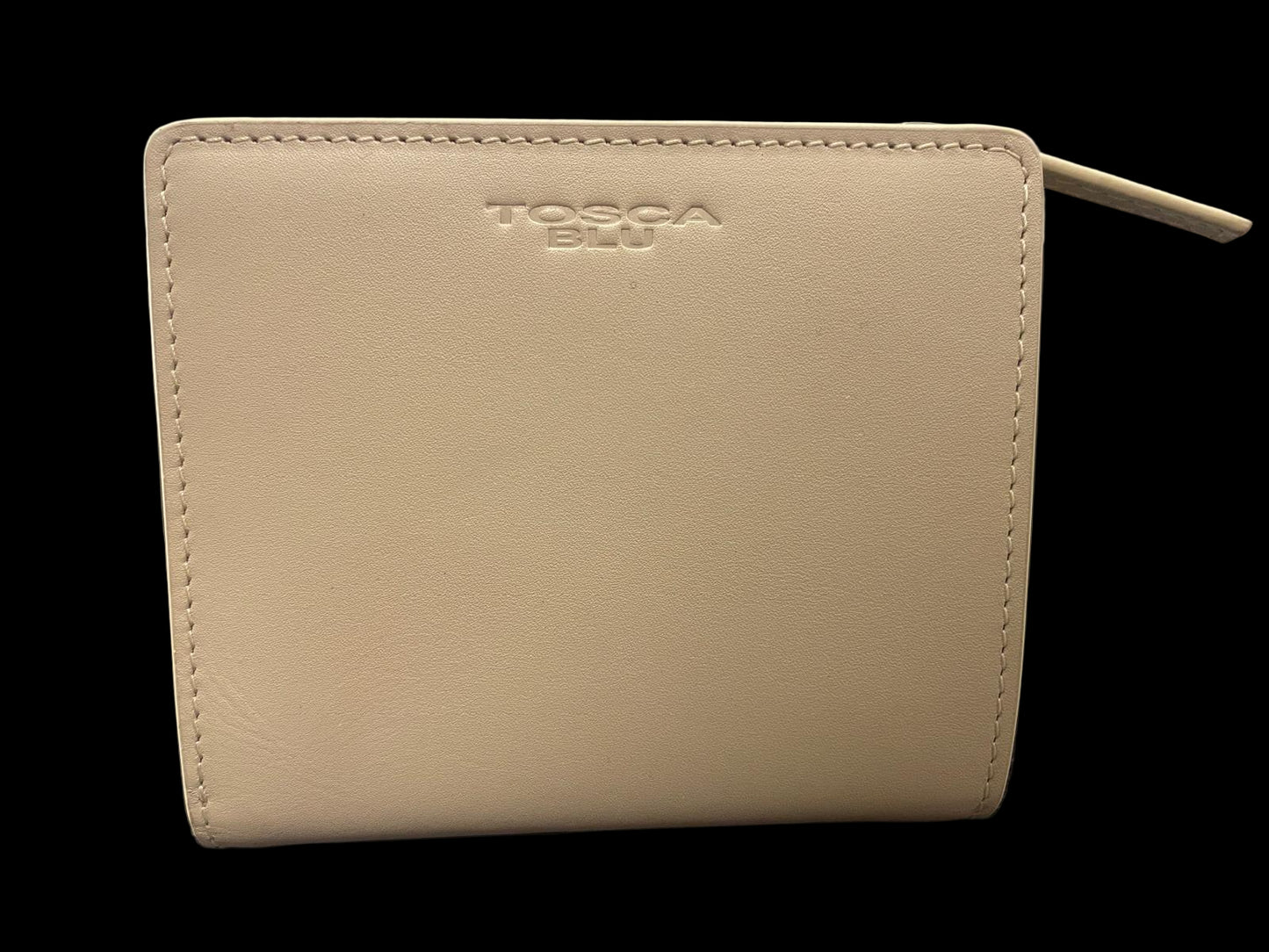 Portafoglio Tosca Blu