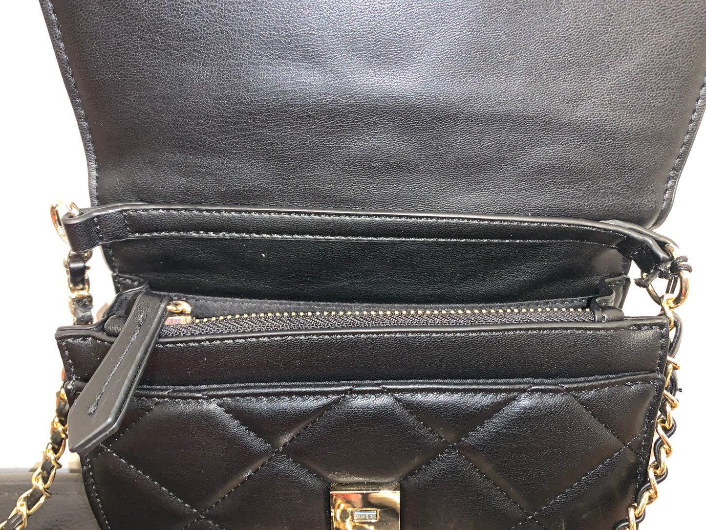 Borsa Valentino “ocarina”
