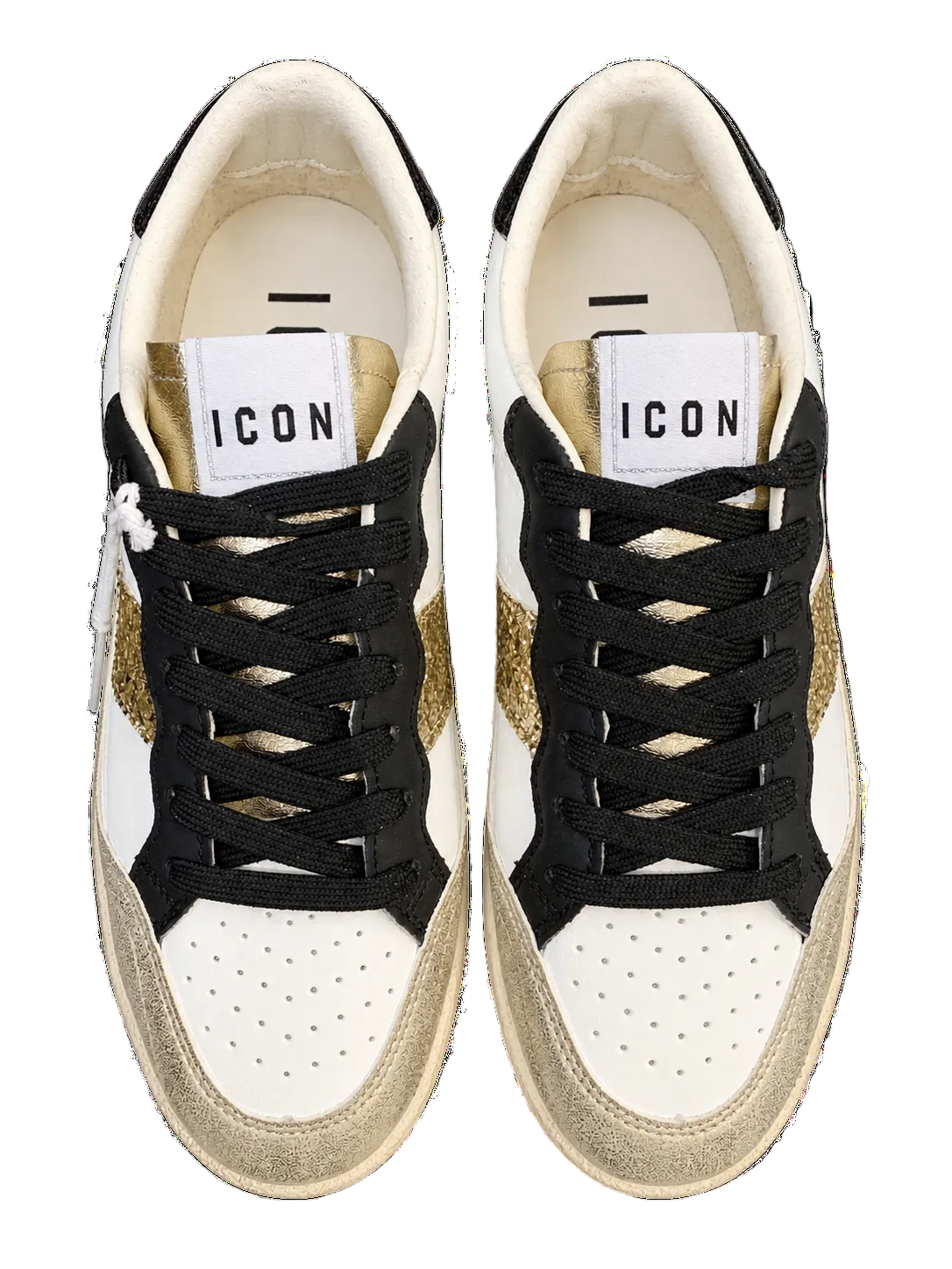 Sneakers Icon