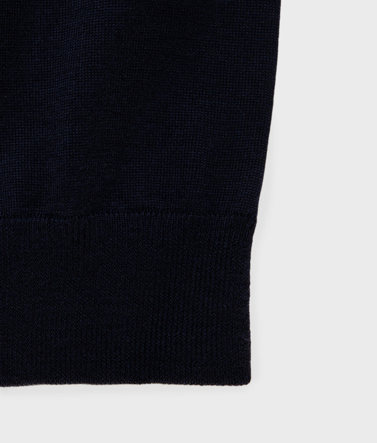 Bennet pullover RefrigiWear