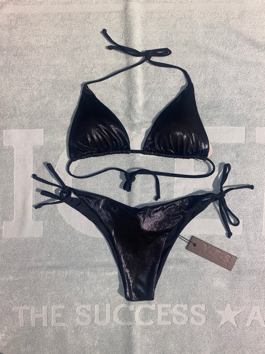 Costume da bagno 2 pezzi Y•E•S