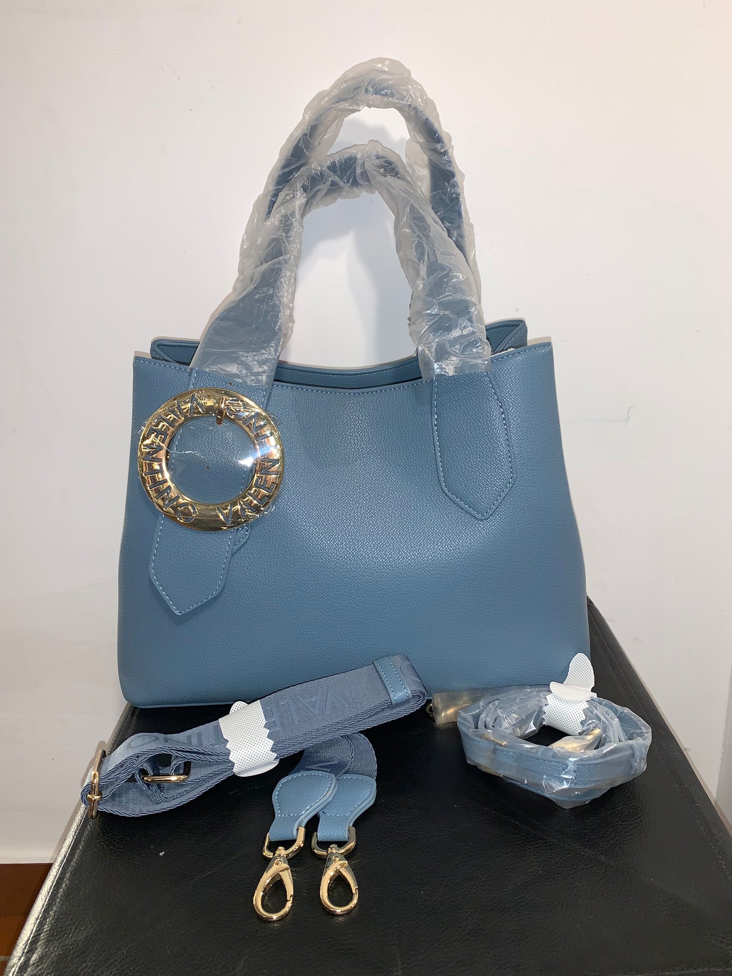Borsa Valentino “Bowery”