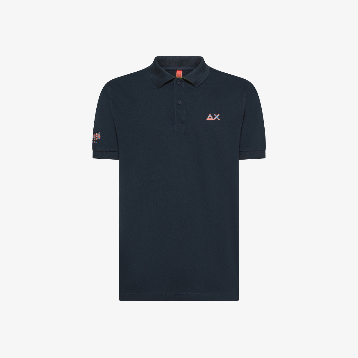 Polo Sun68