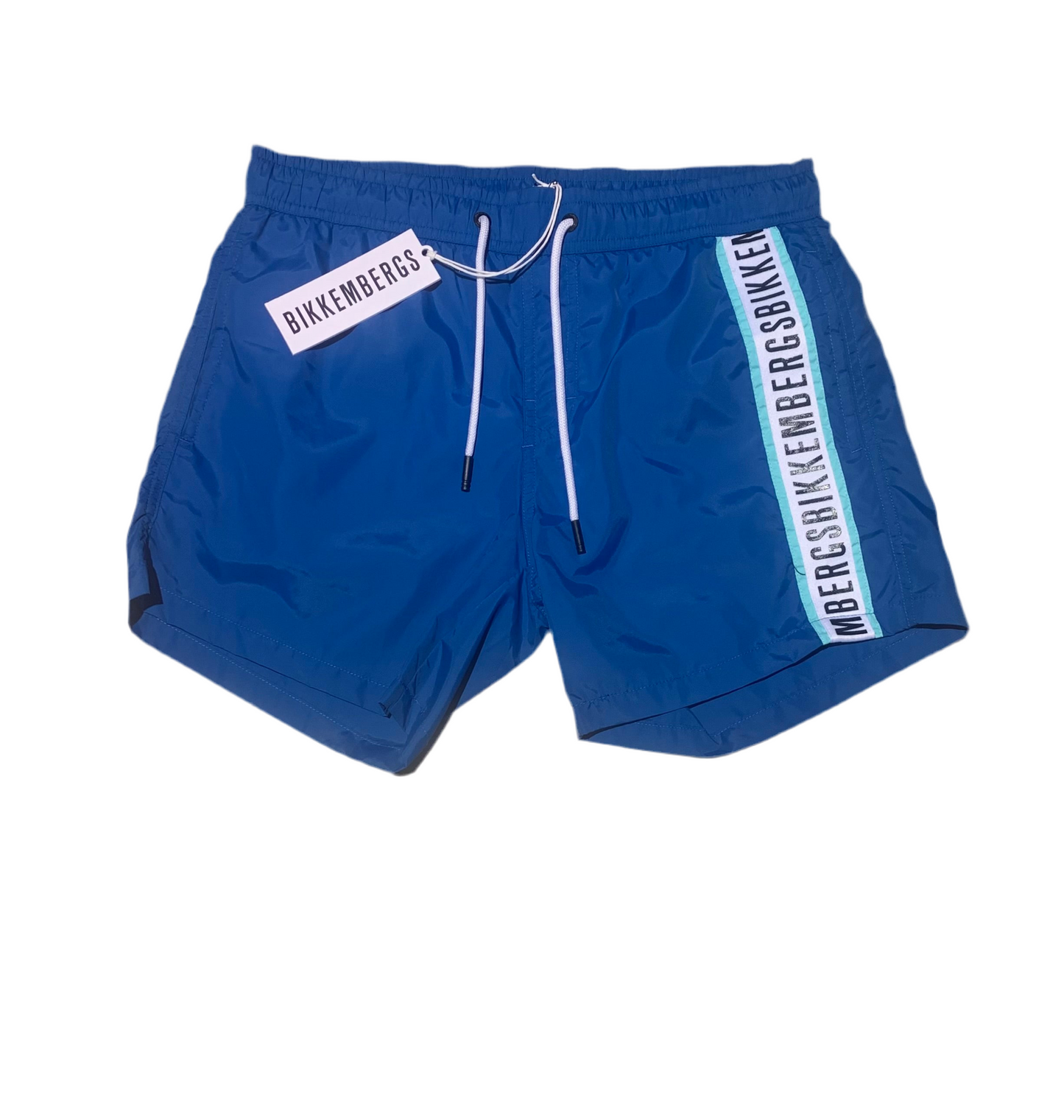 Costume Bikkembergs