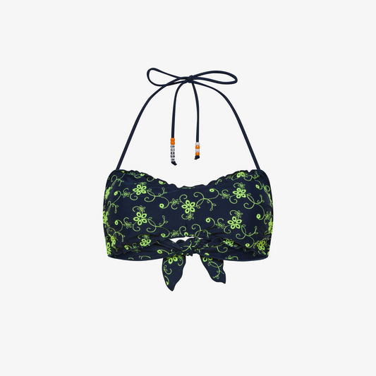 Top mare Sun68 sangallo