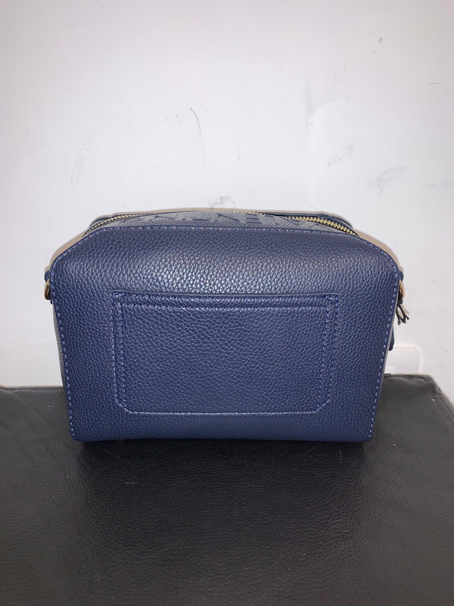 Borsa Valentino “Pattie”