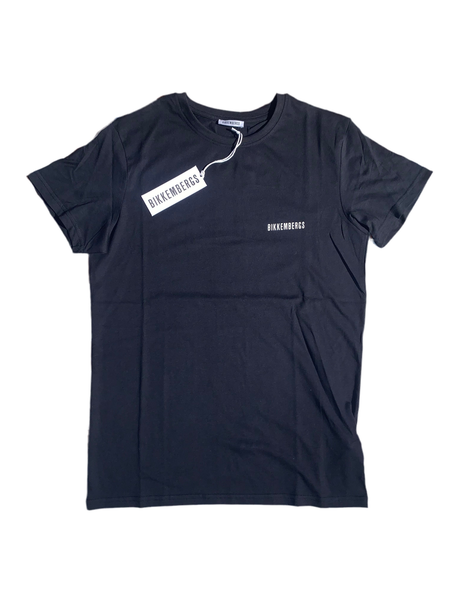 T-shirt Bikkembergs