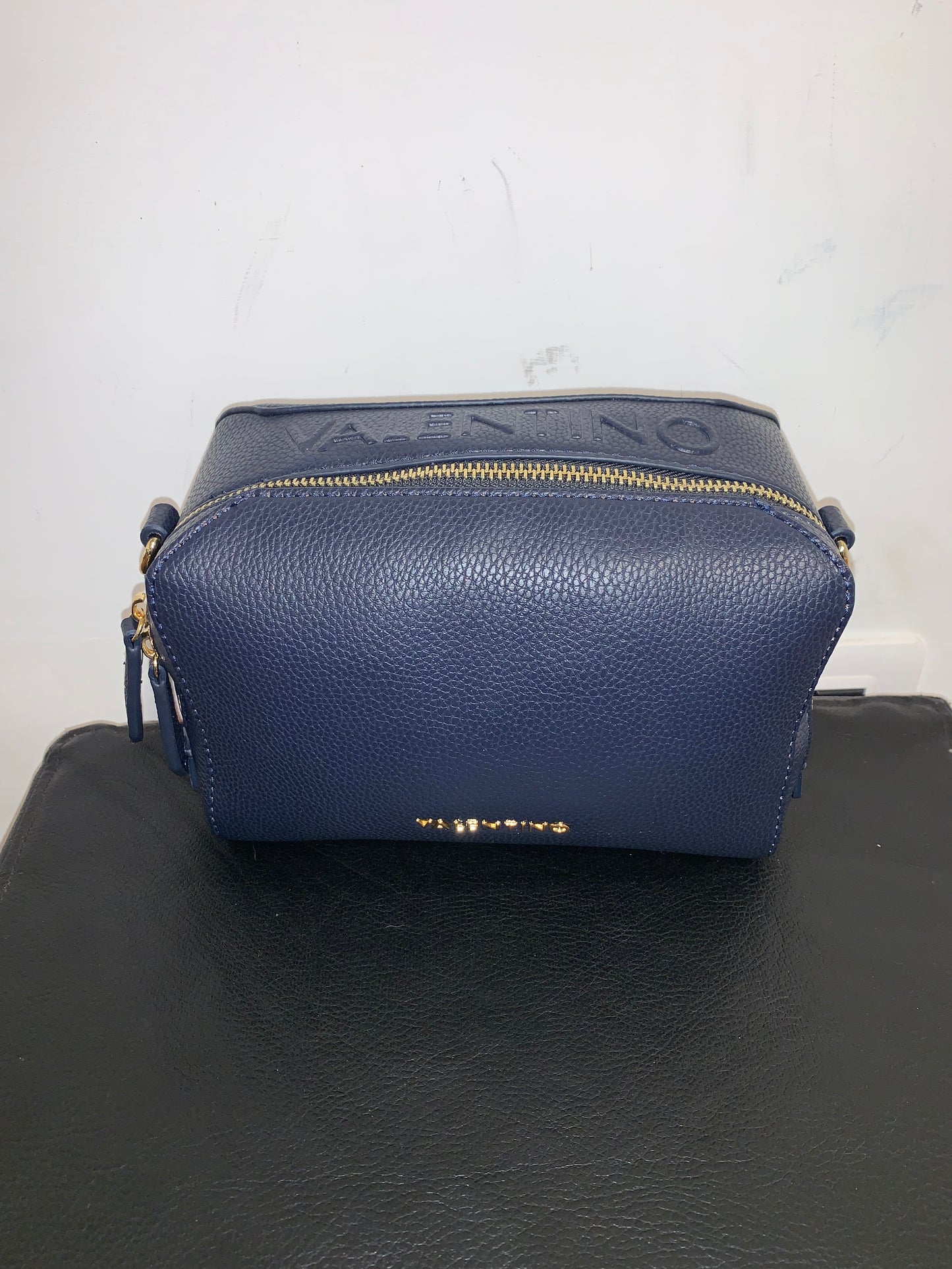 Borsa Valentino “Pattie”
