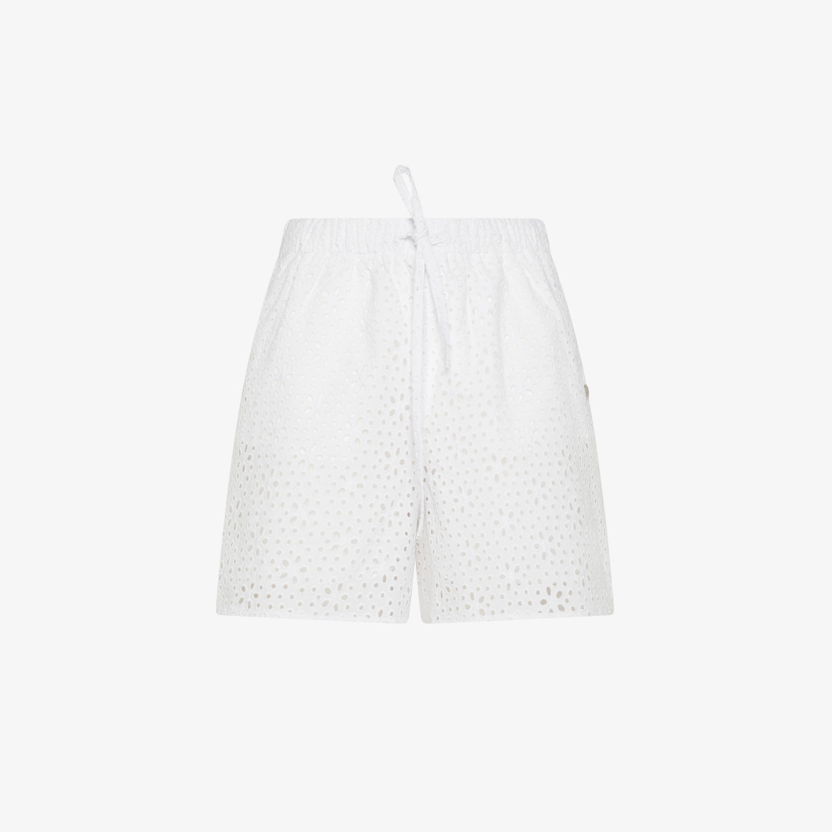 Shorts sangallo Sun68