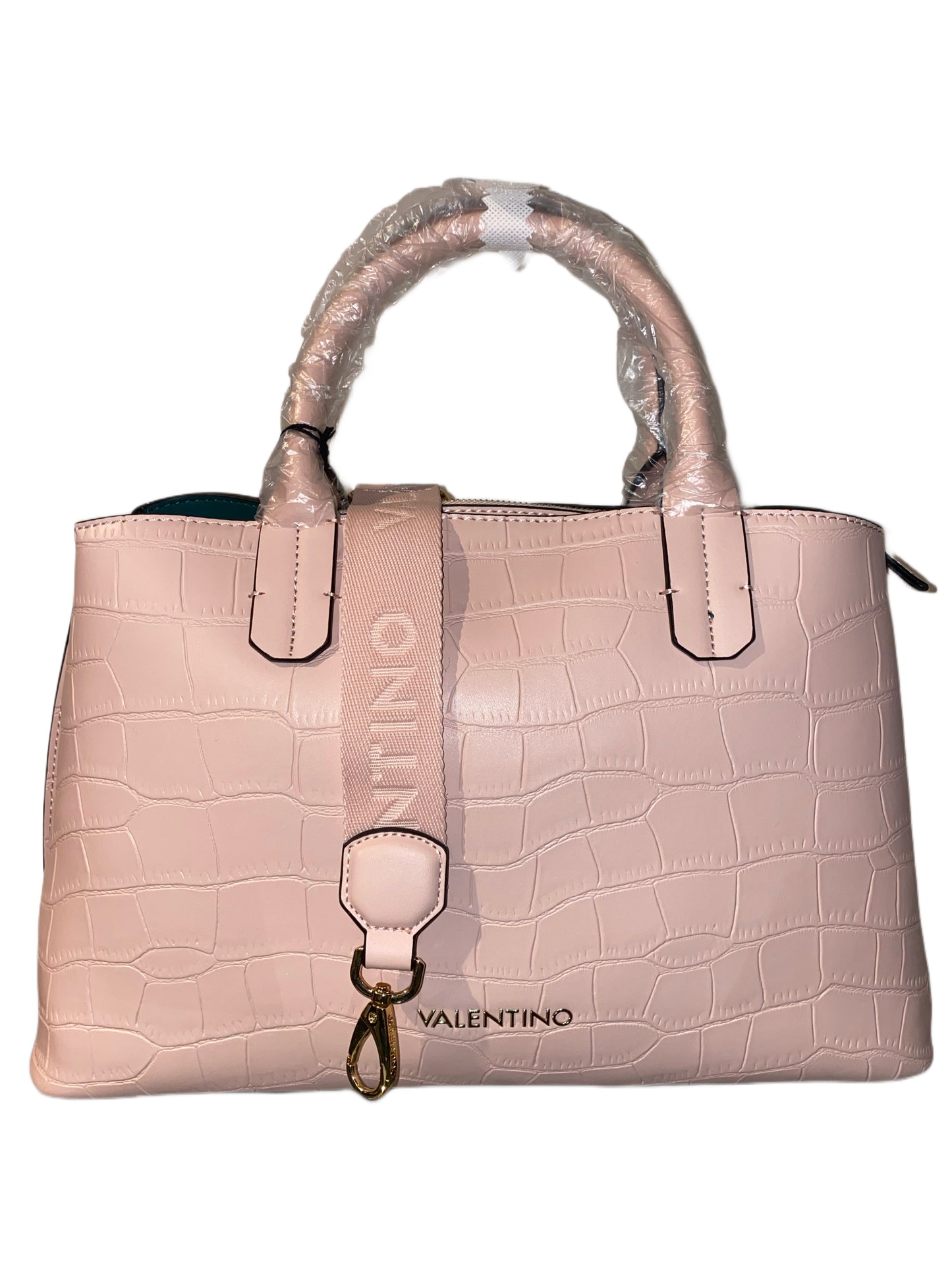 Borsa Valentino