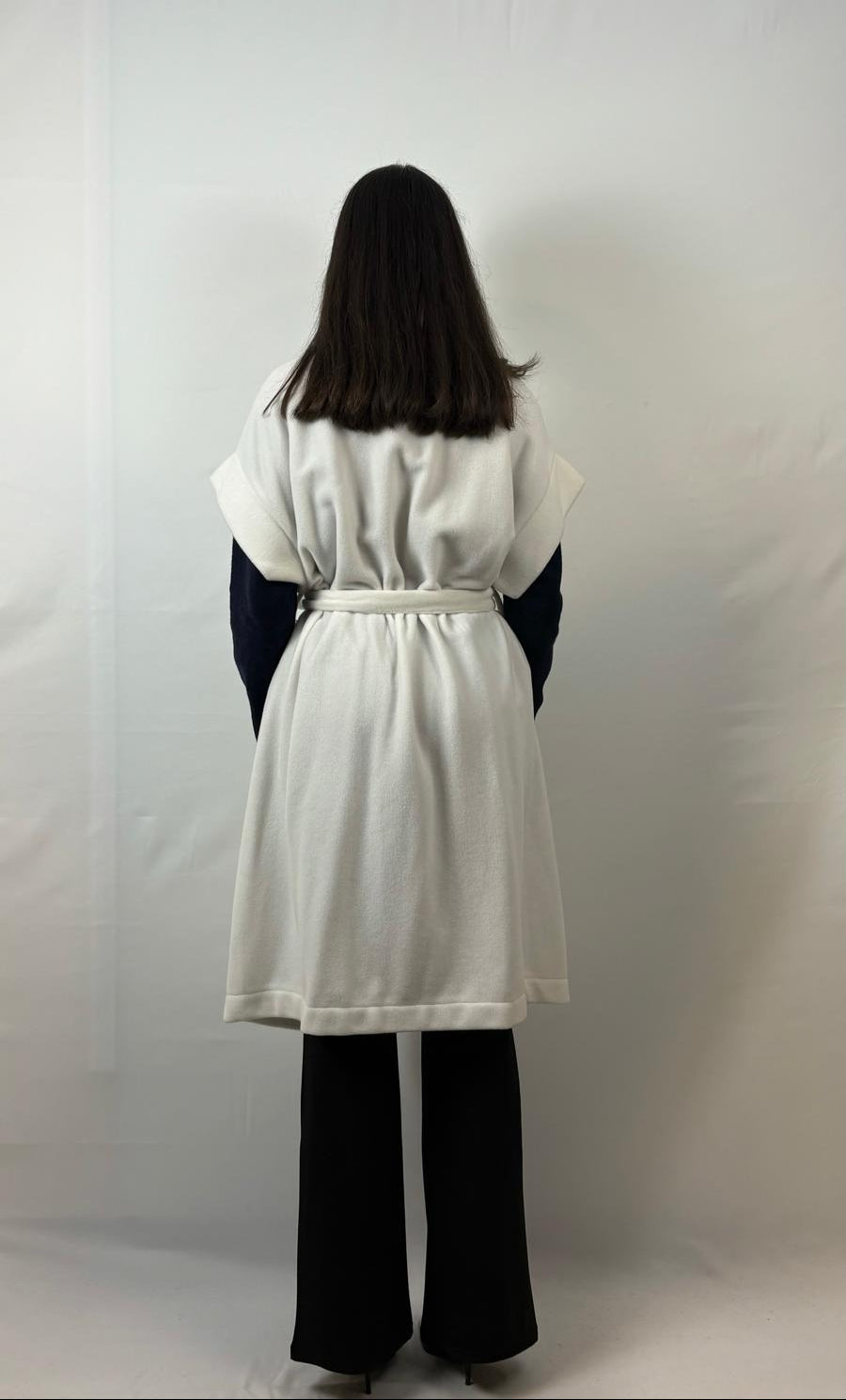 Cardigan Daniele Fiesoli