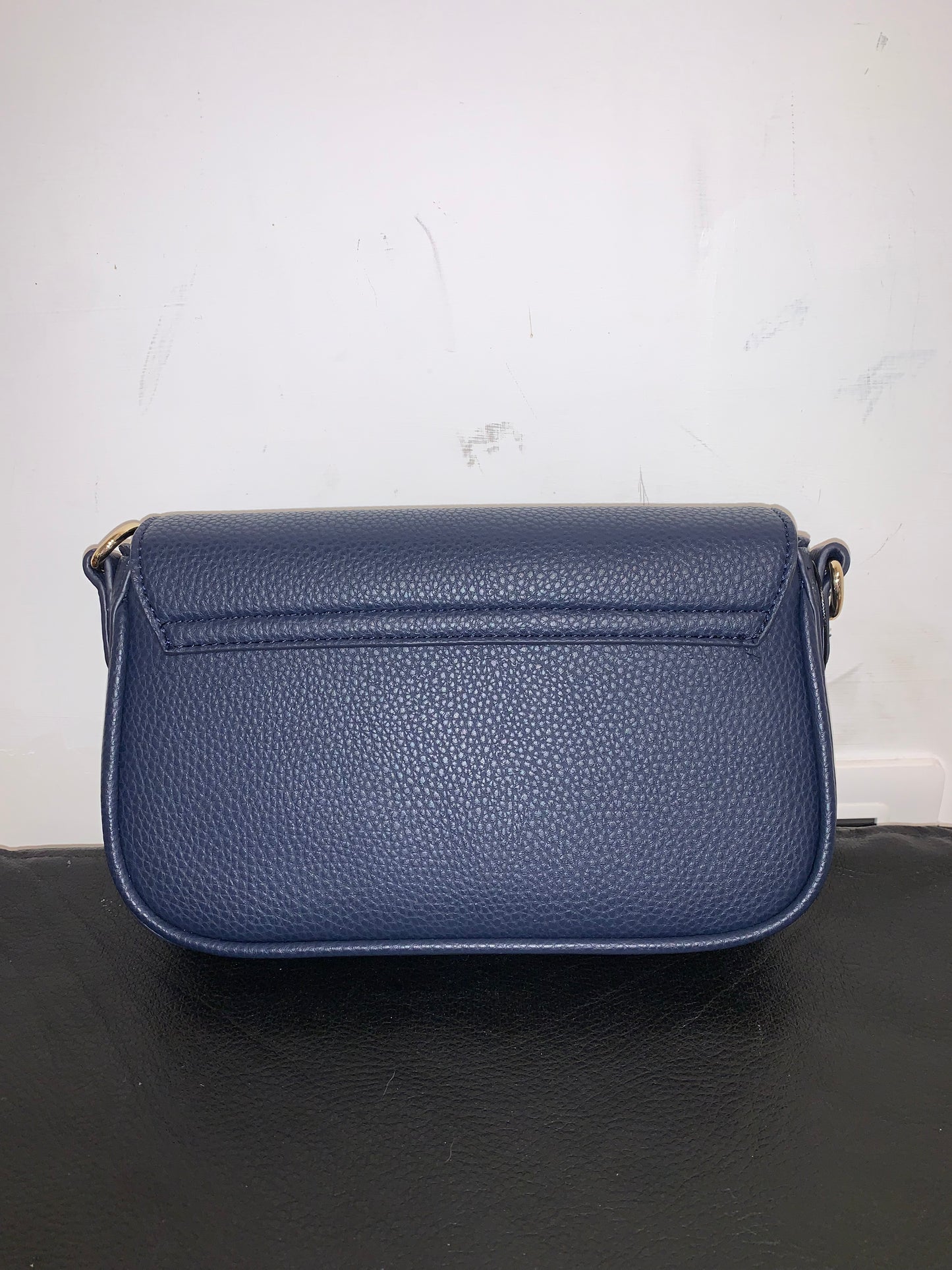 Borsa Valentino “Miramar”