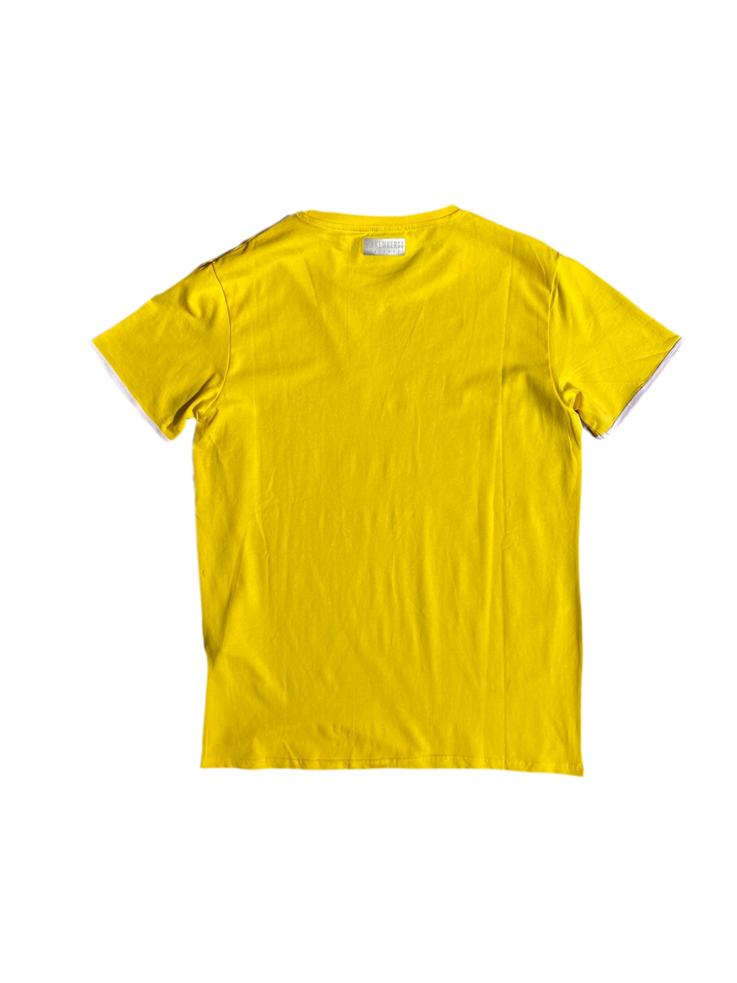 T-shirt Bikkembergs