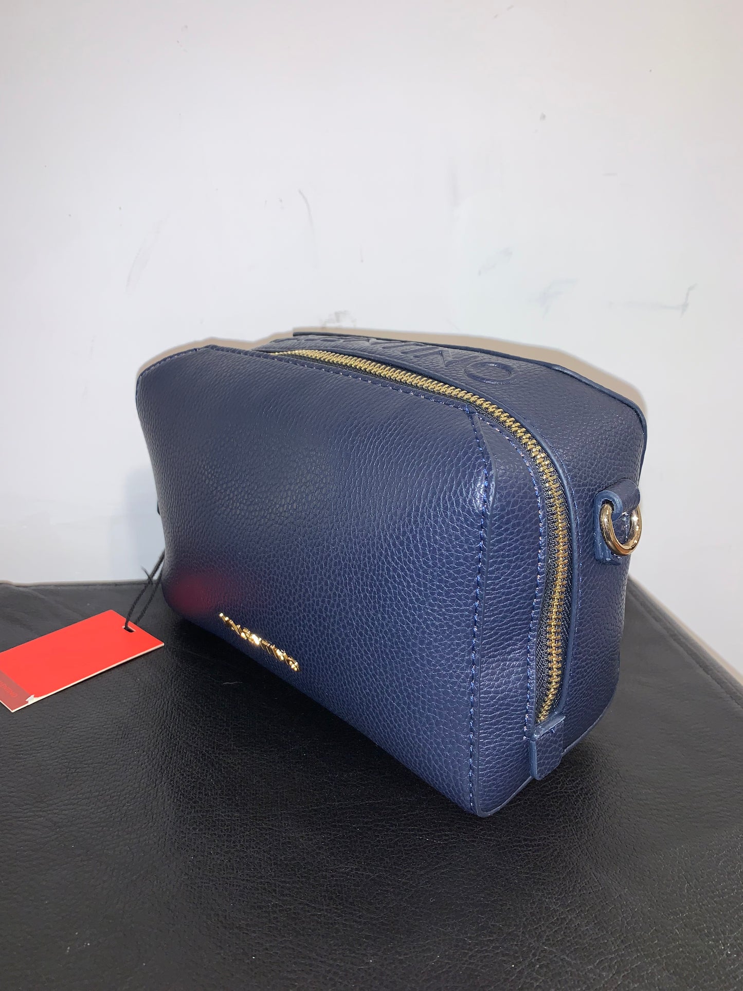 Borsa Valentino “Pattie”