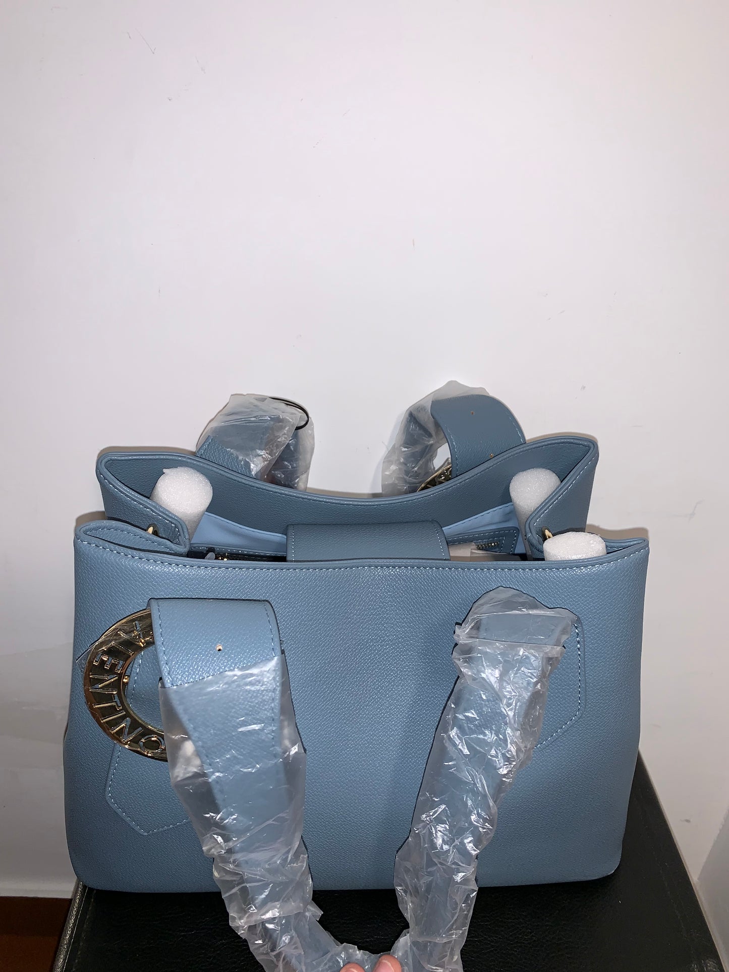 Borsa Valentino “Bowery”