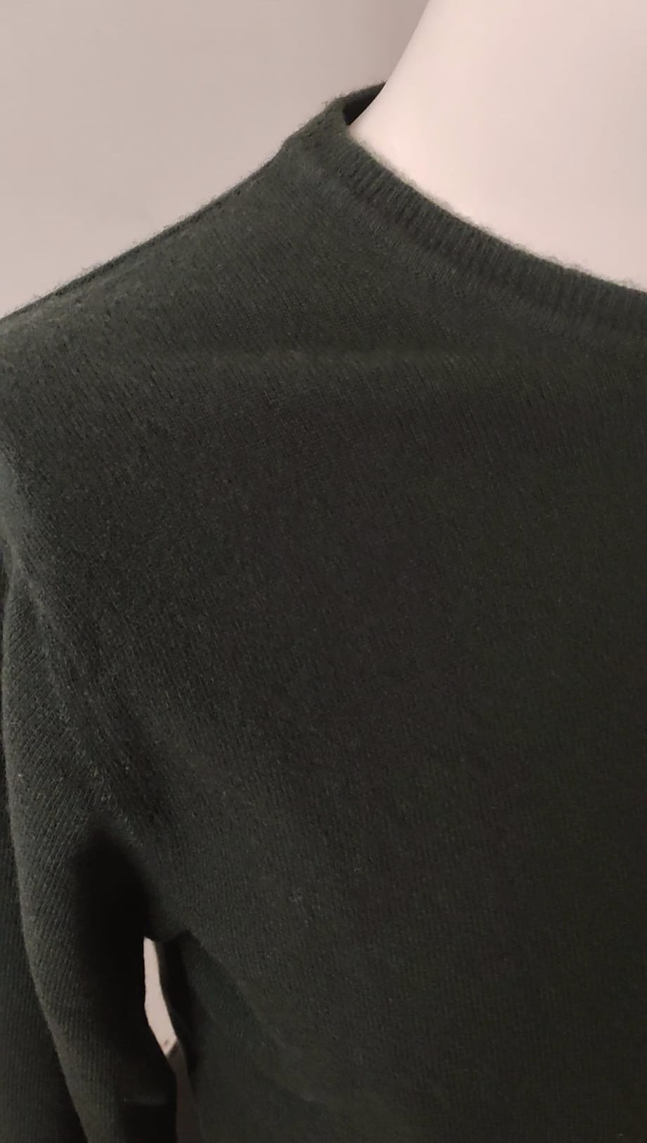 Maglioncino Daniele Fiesoli