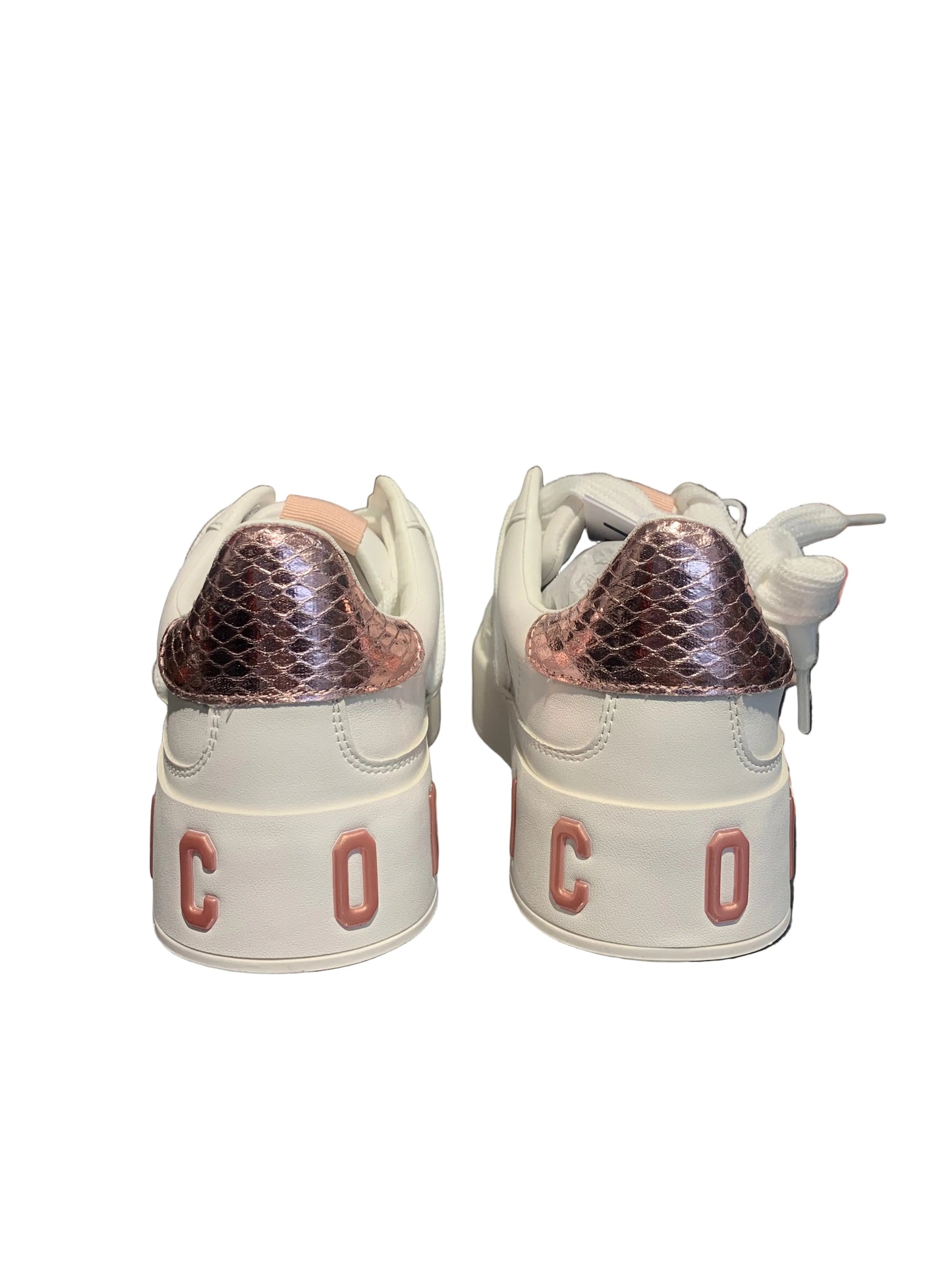 sneakers ICON
