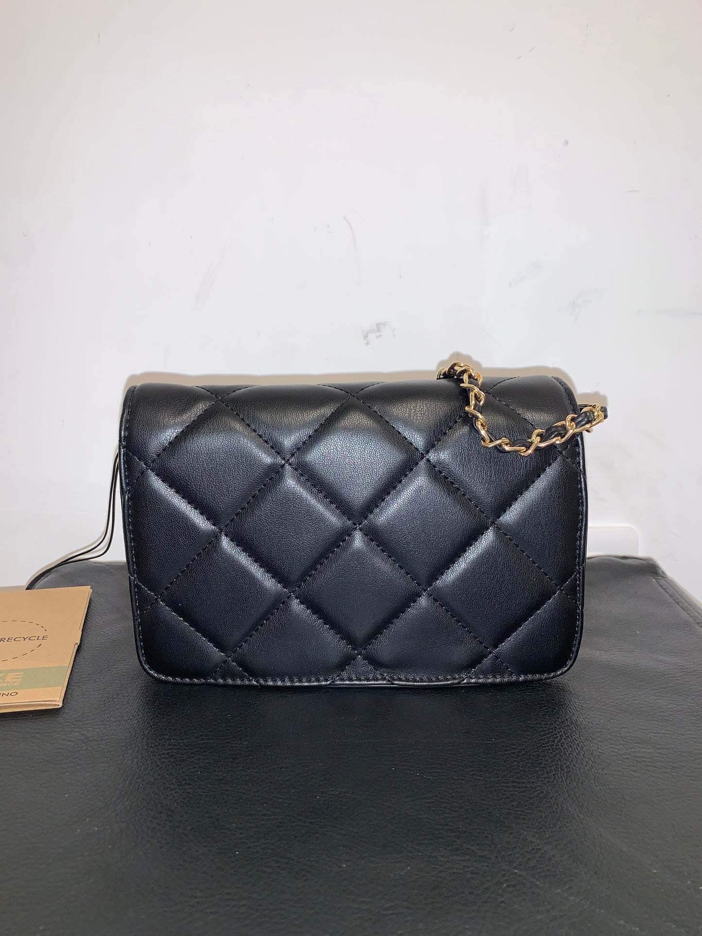 Borsa Valentino “ocarina”