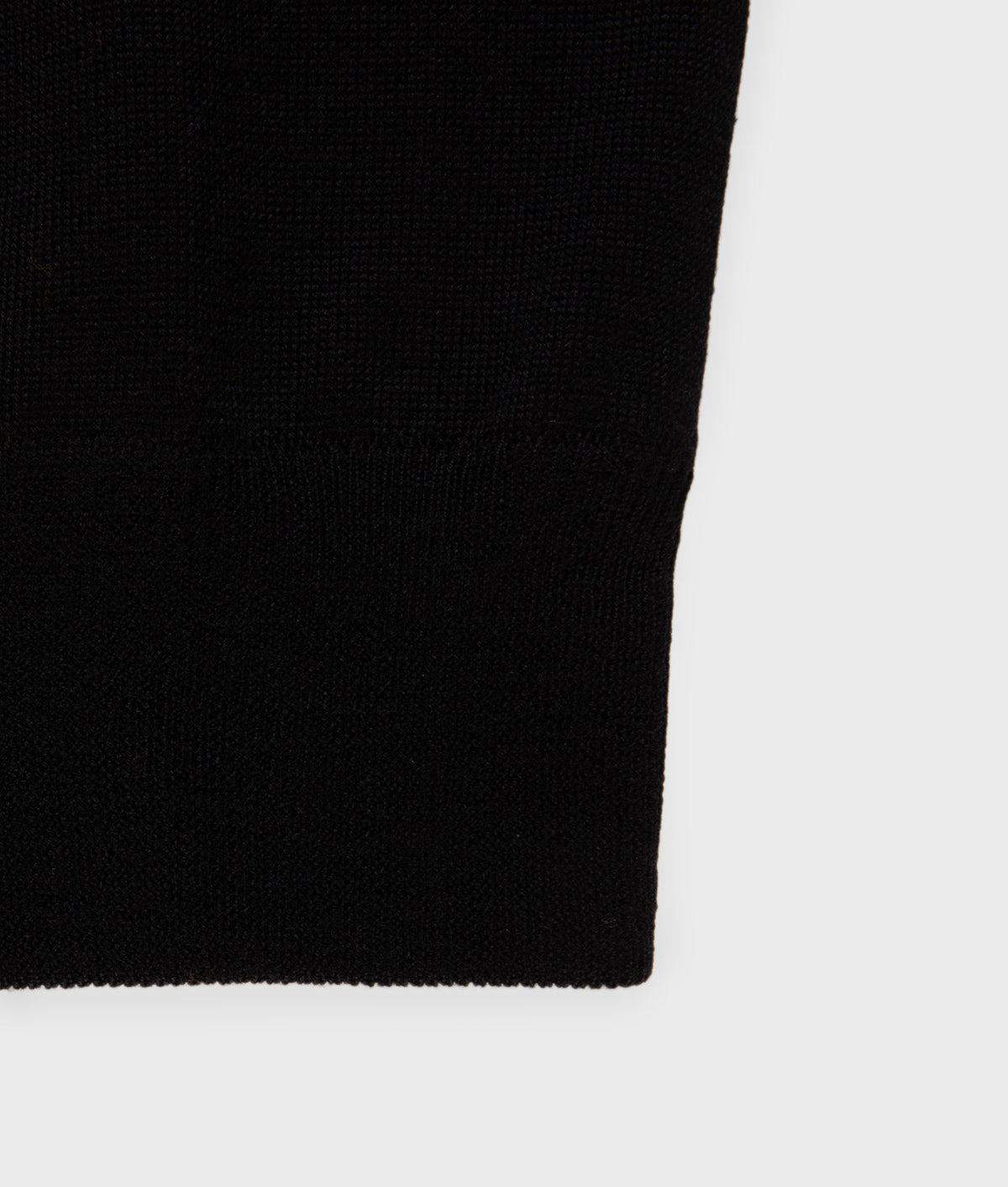 Bennet pullover RefrigiWear